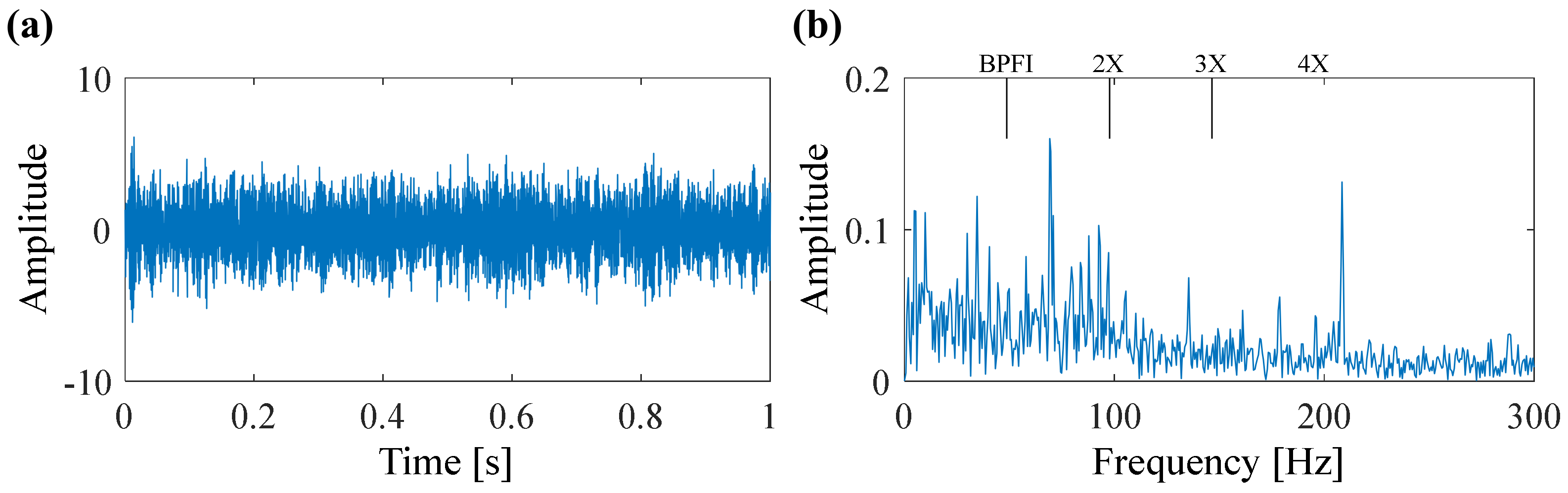 Applsci 10 02358 g016 Applsci 10 02358 g016