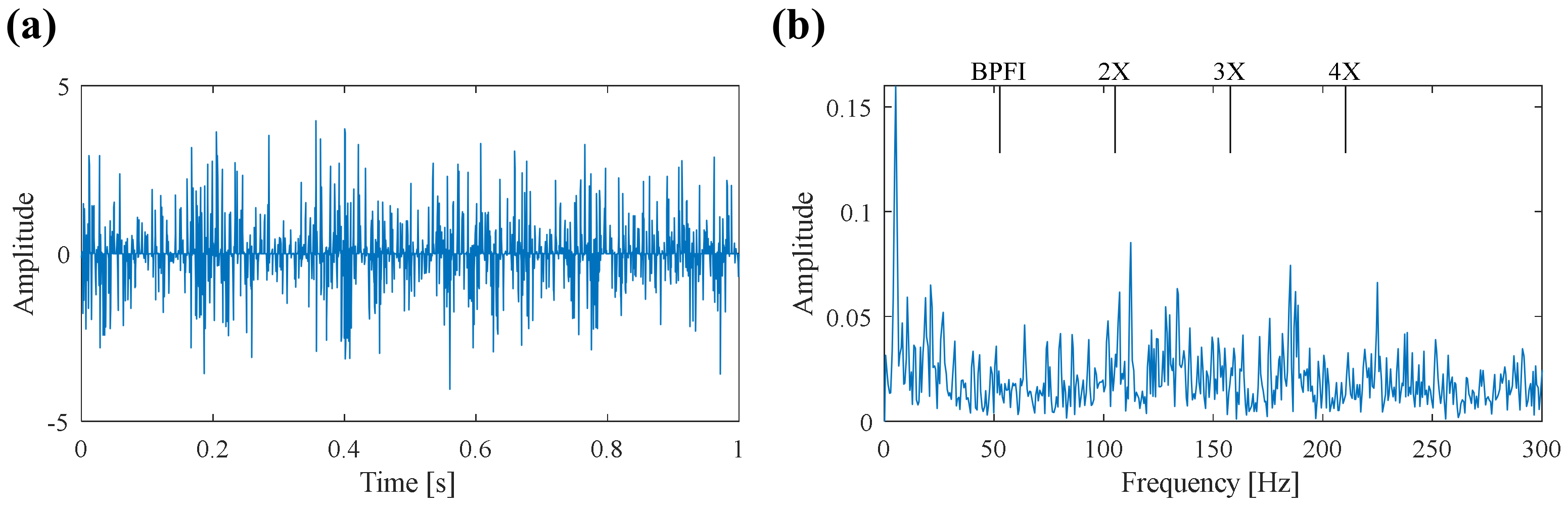 Applsci 10 02358 g018 Applsci 10 02358 g018