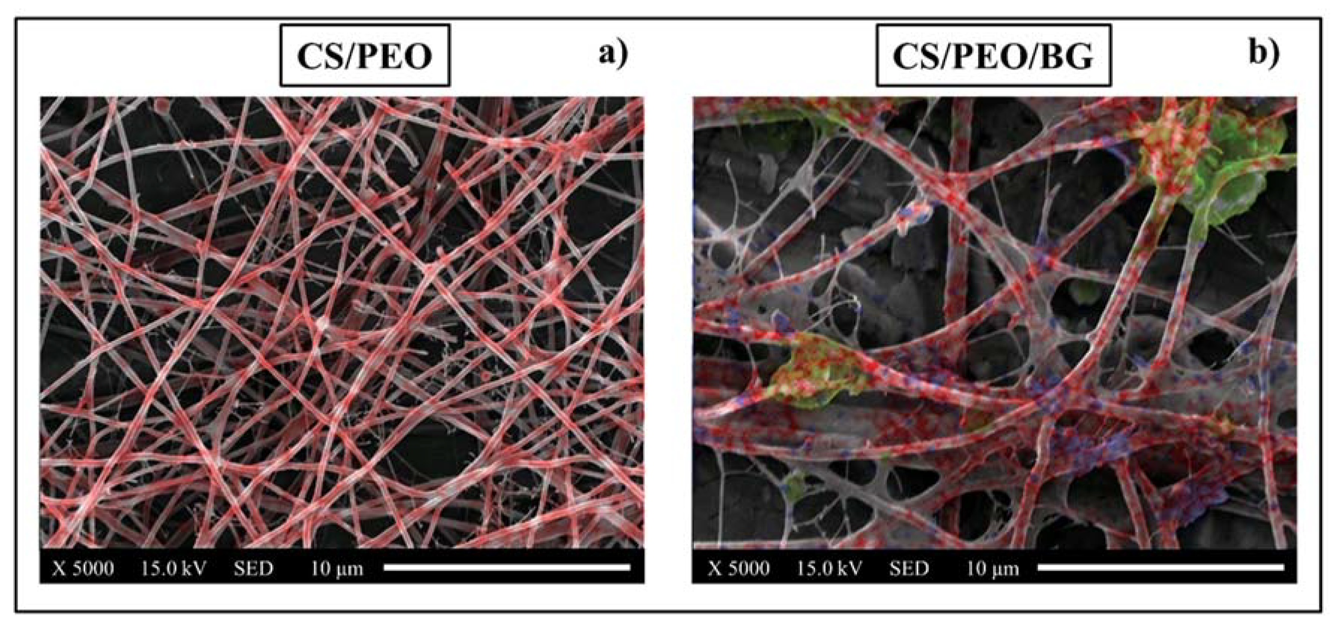 Applsci 10 02360 g008 Applsci 10 02360 g008