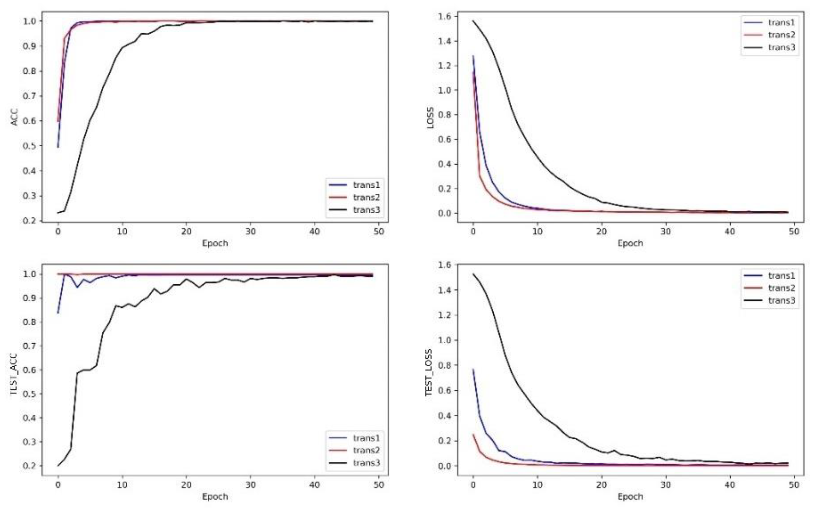 Applsci 10 02361 g014