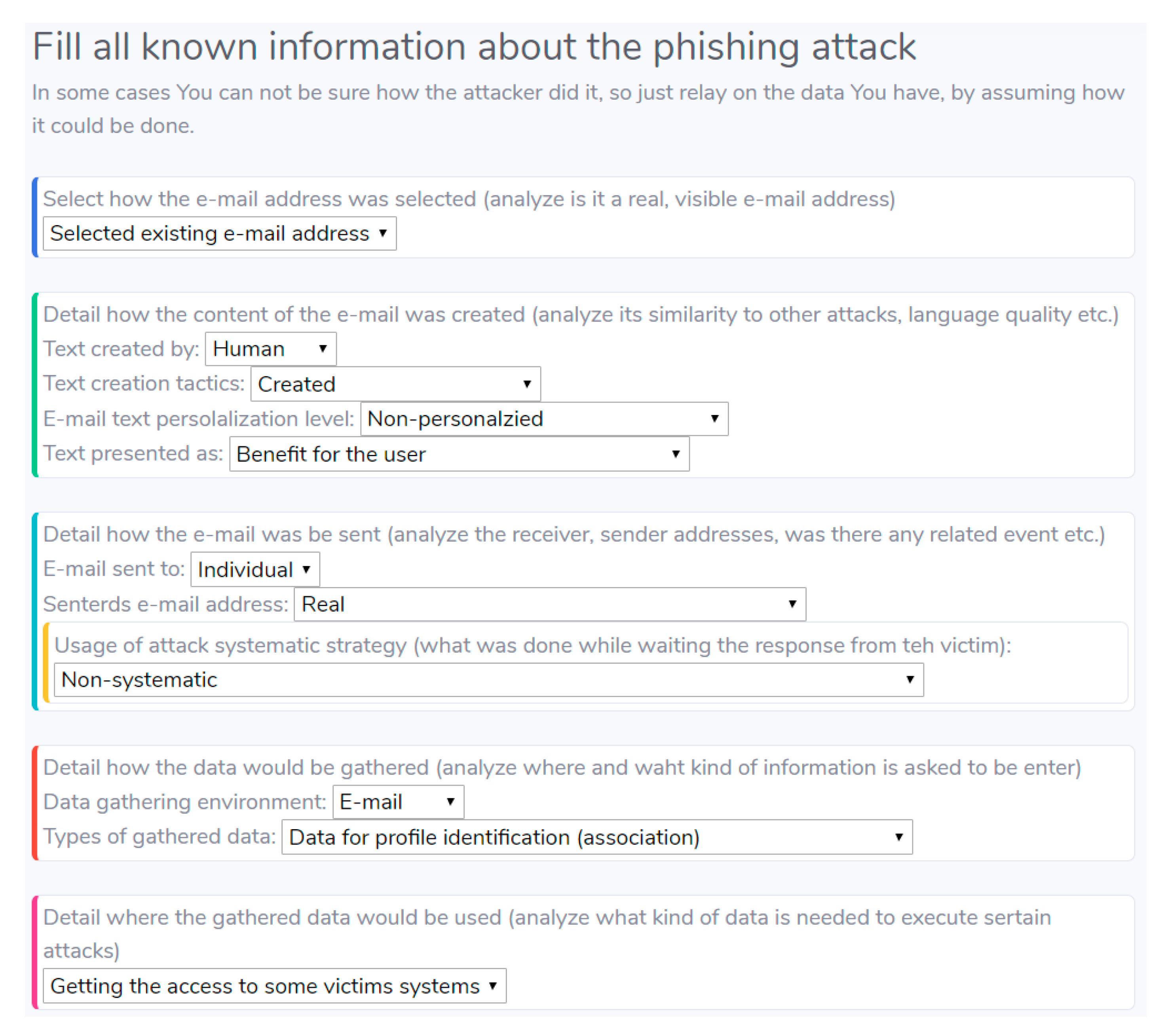 Applsci 10 02363 g005 Applsci 10 02363 g005