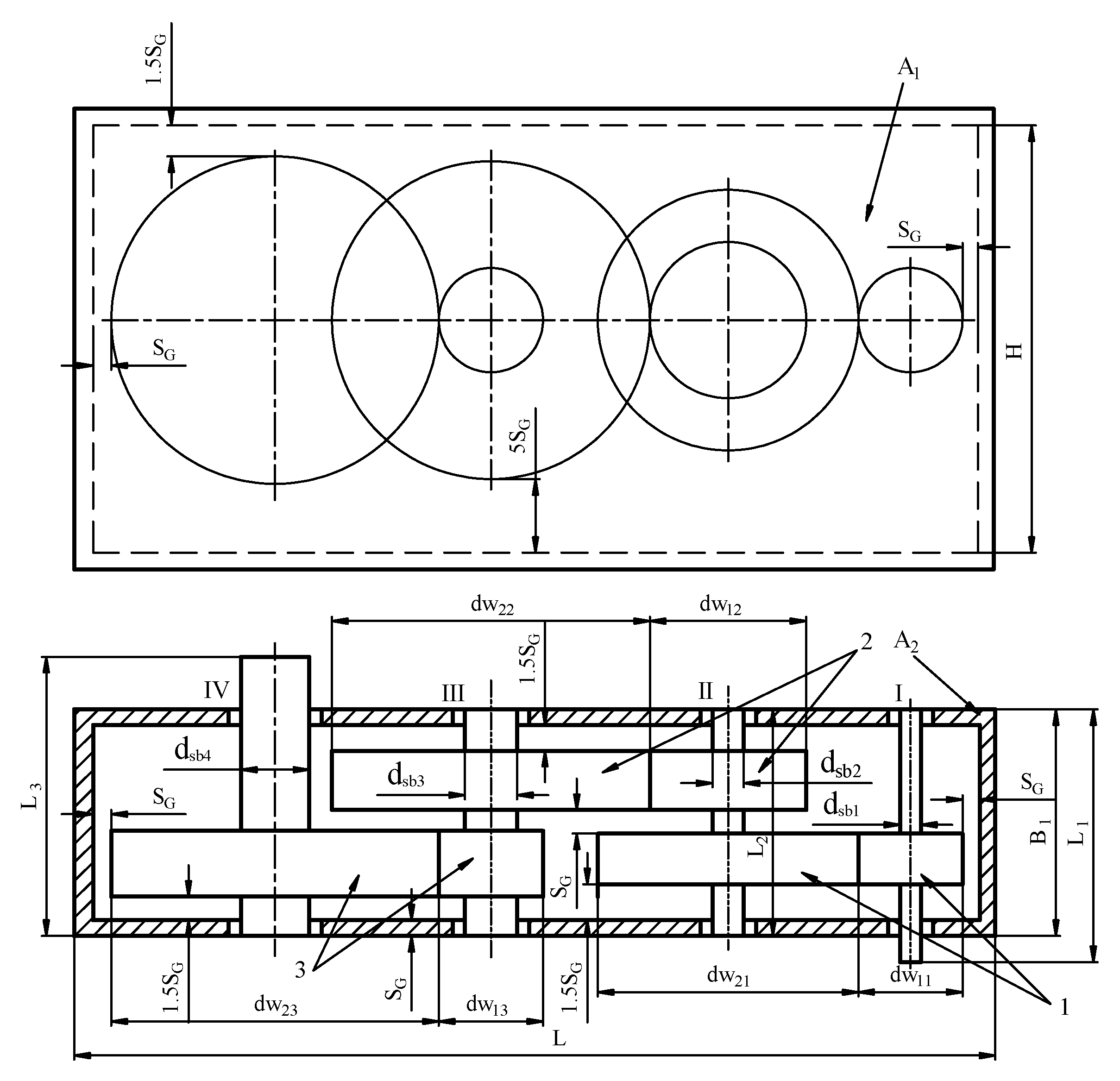 Applsci 10 02365 g003 Applsci 10 02365 g003