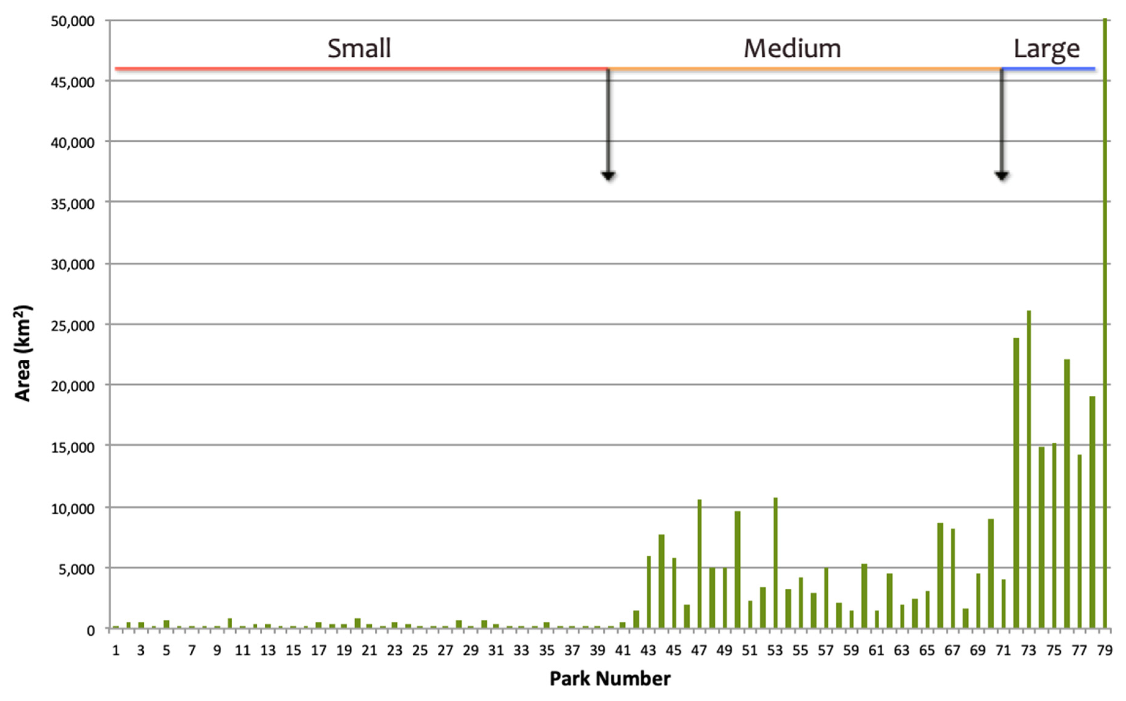 Applsci 10 02366 g002