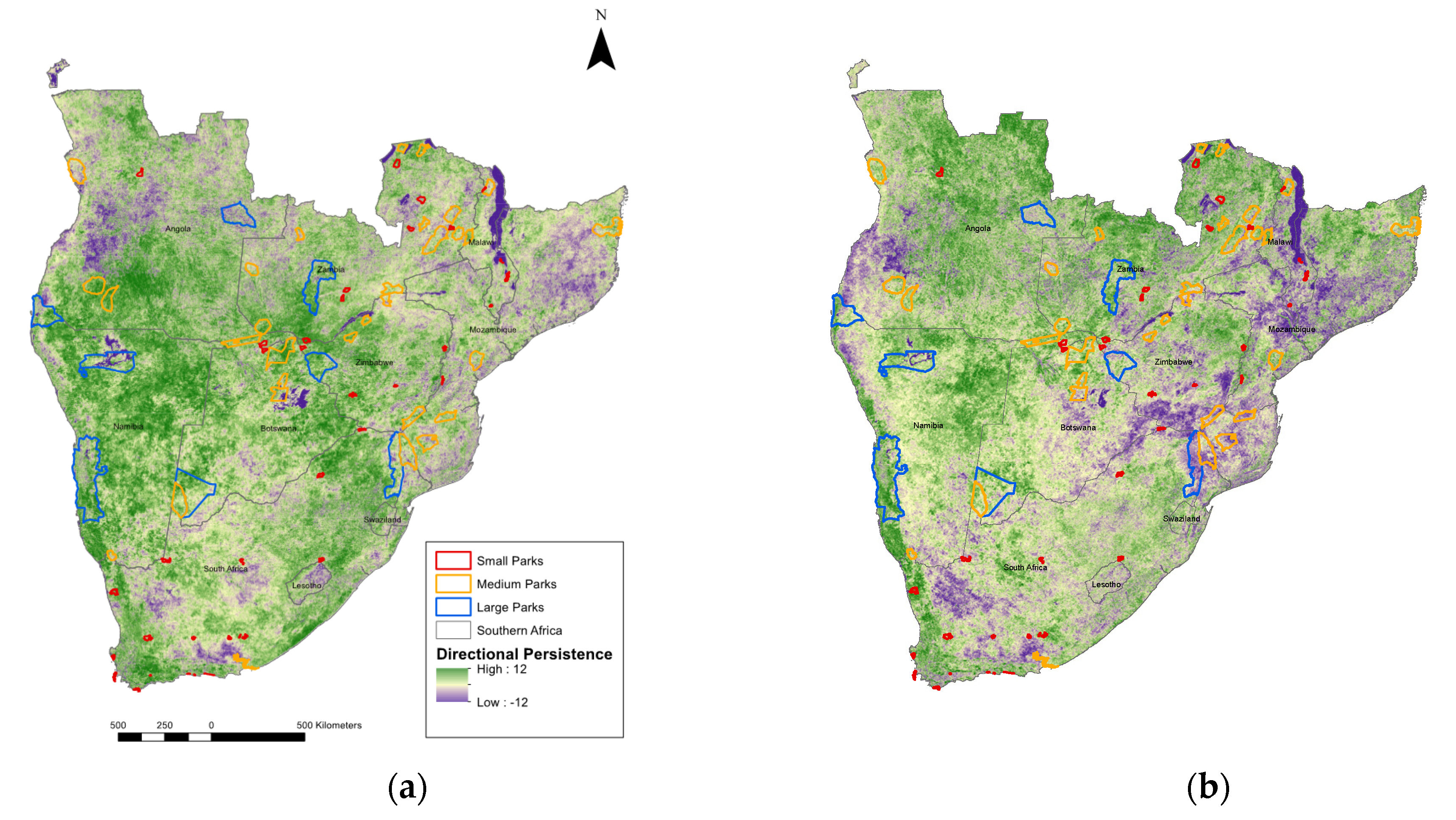 Applsci 10 02366 g003a