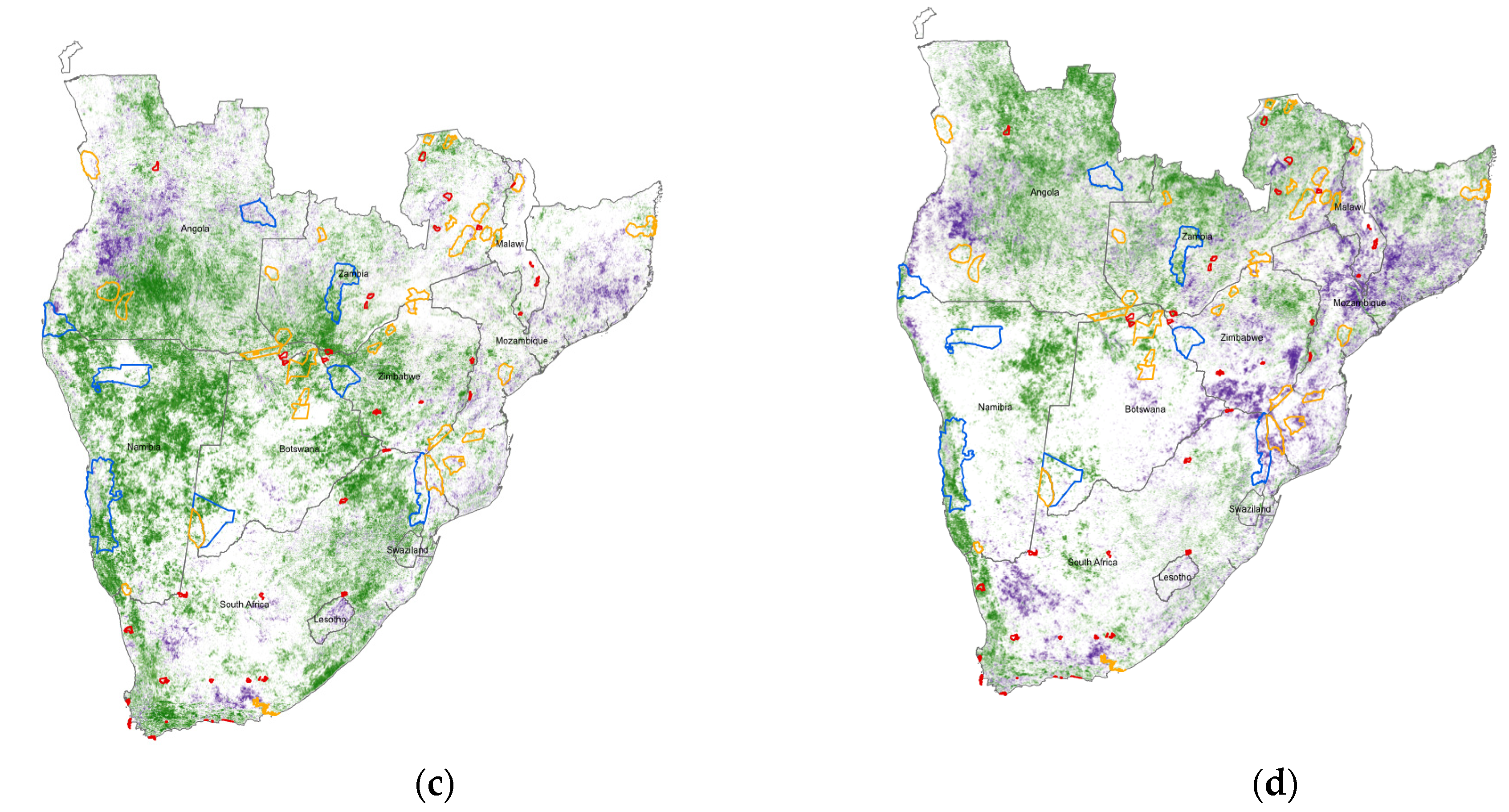 Applsci 10 02366 g003b