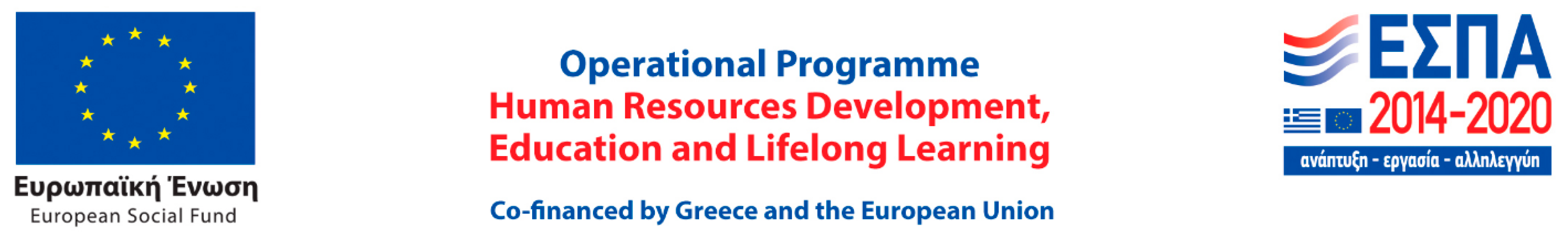 Applsci 10 02368 i001 Applsci 10 02368 i001