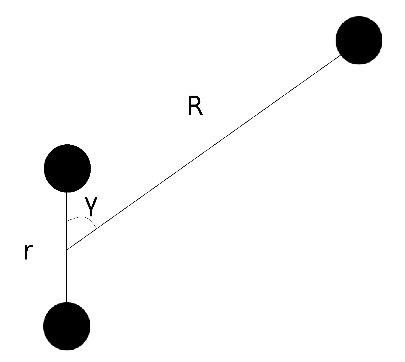 Applsci 10 02371 g001