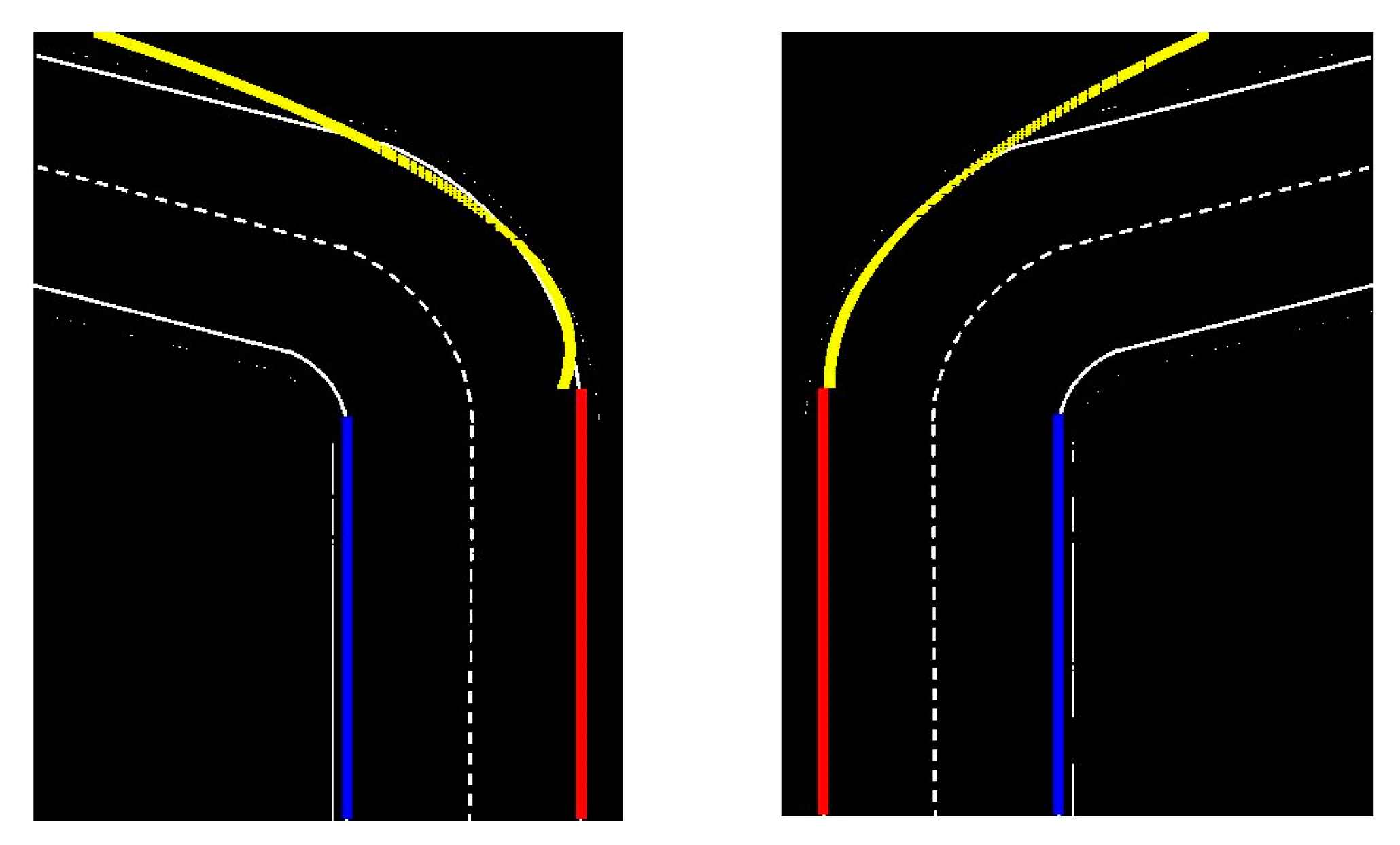Applsci 10 02372 g005