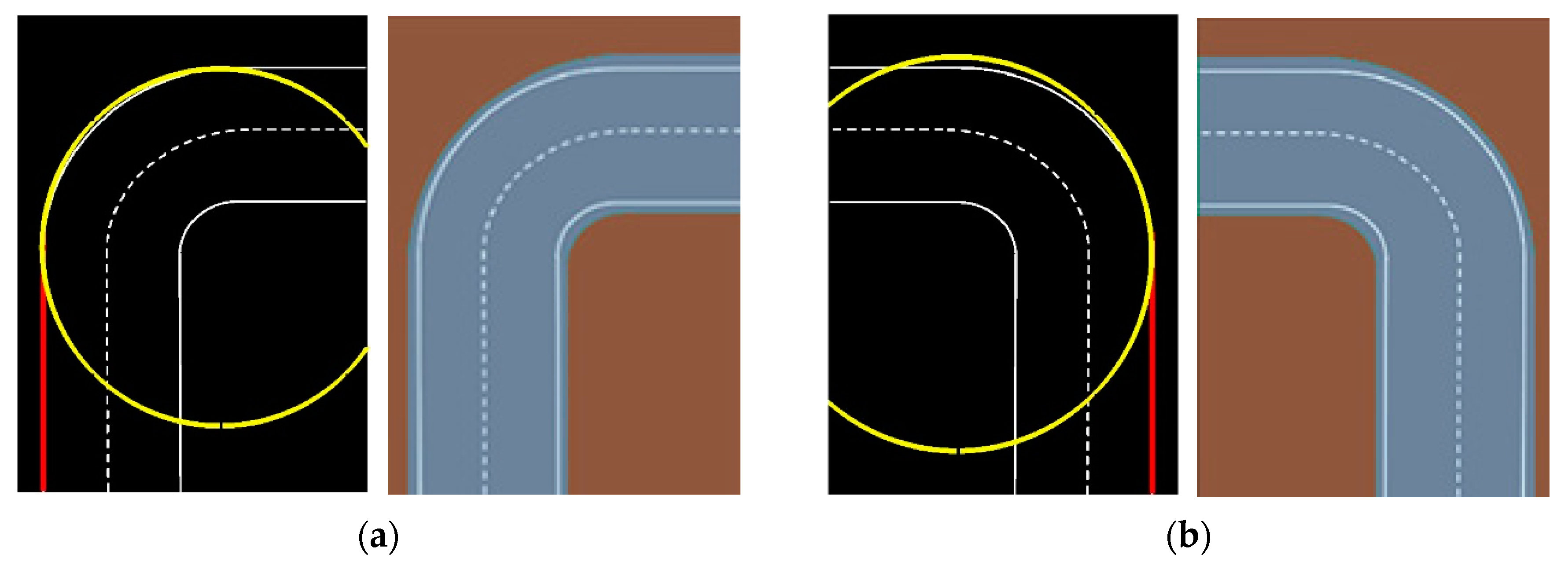 Applsci 10 02372 g009