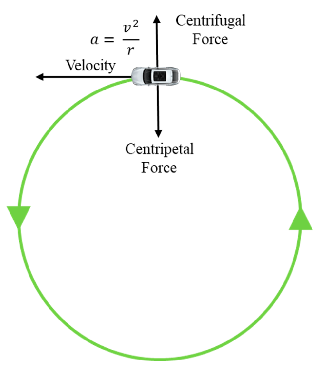 Applsci 10 02372 g010