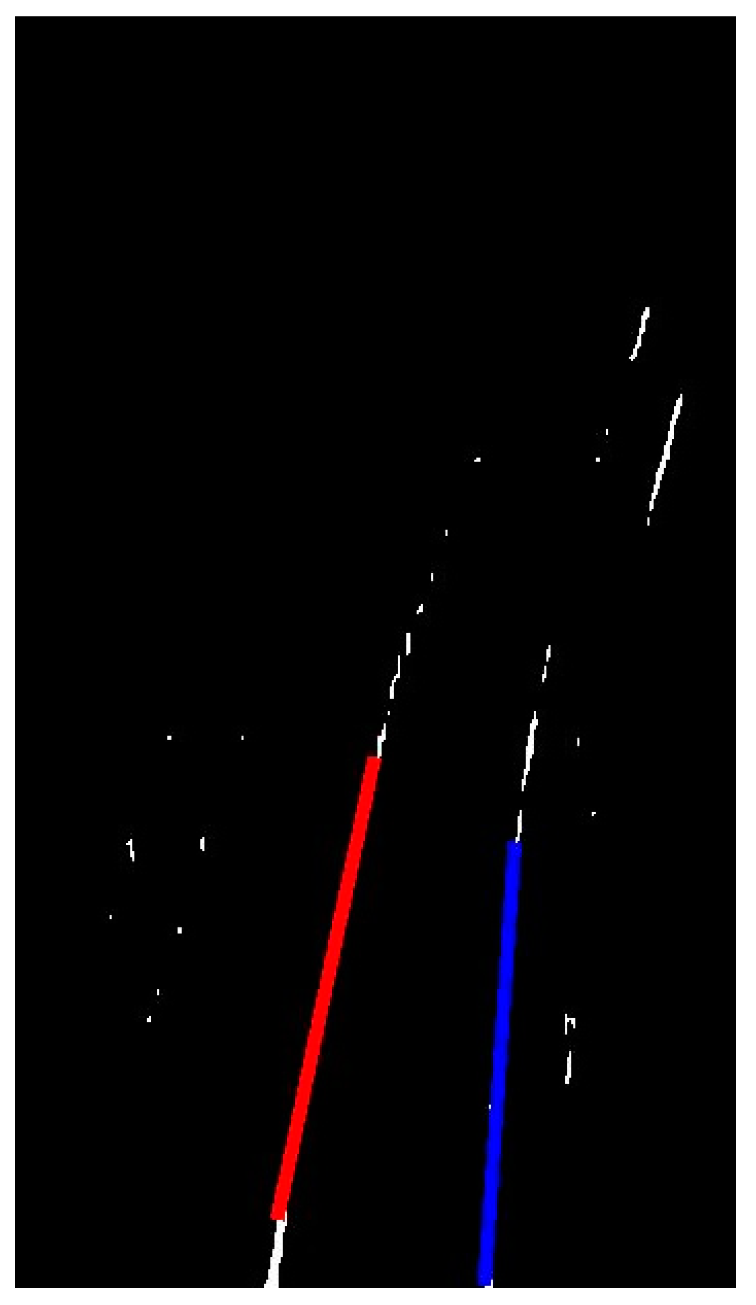 Applsci 10 02372 g021