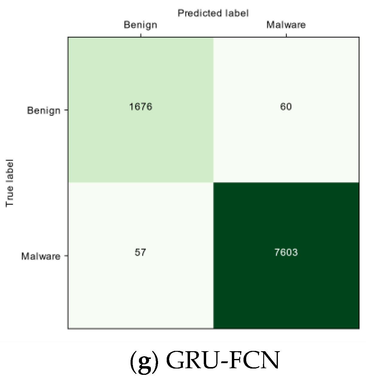 Applsci 10 02373 g012b