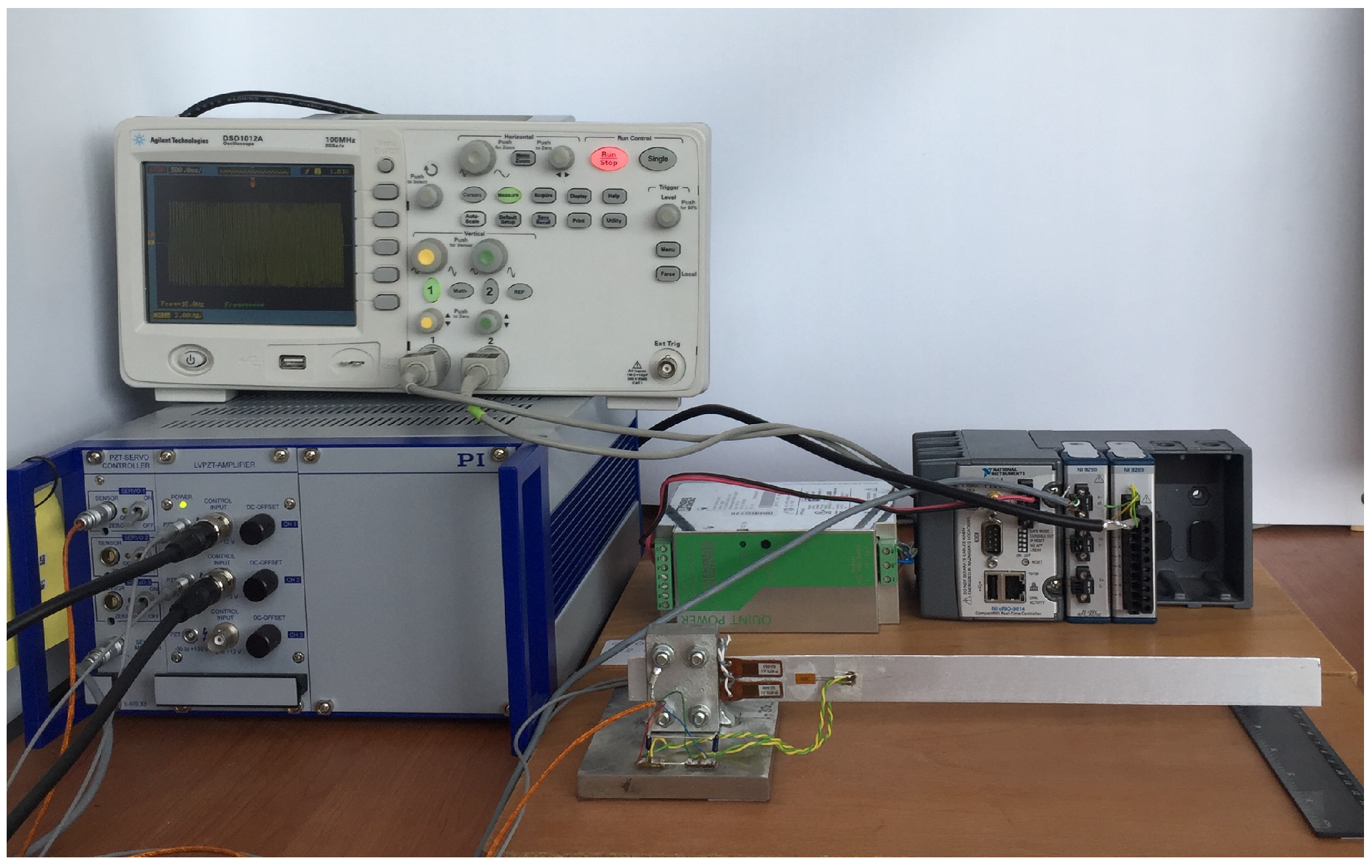 Applsci 10 02379 g004