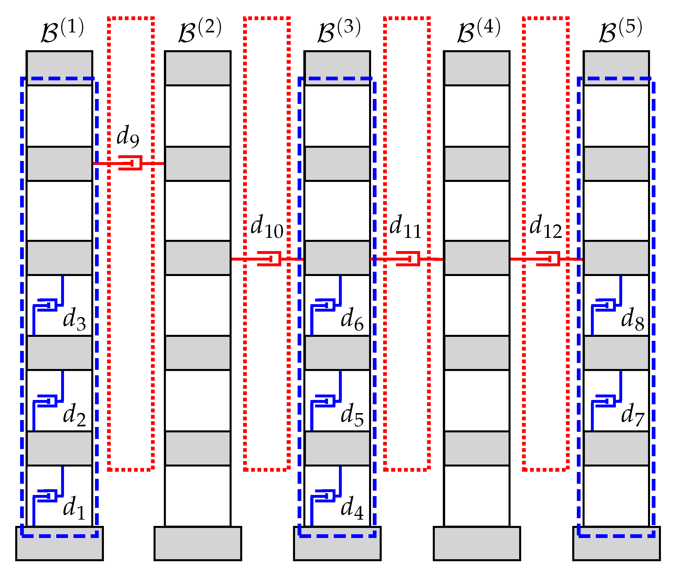 Applsci 10 02383 g005 Applsci 10 02383 g005