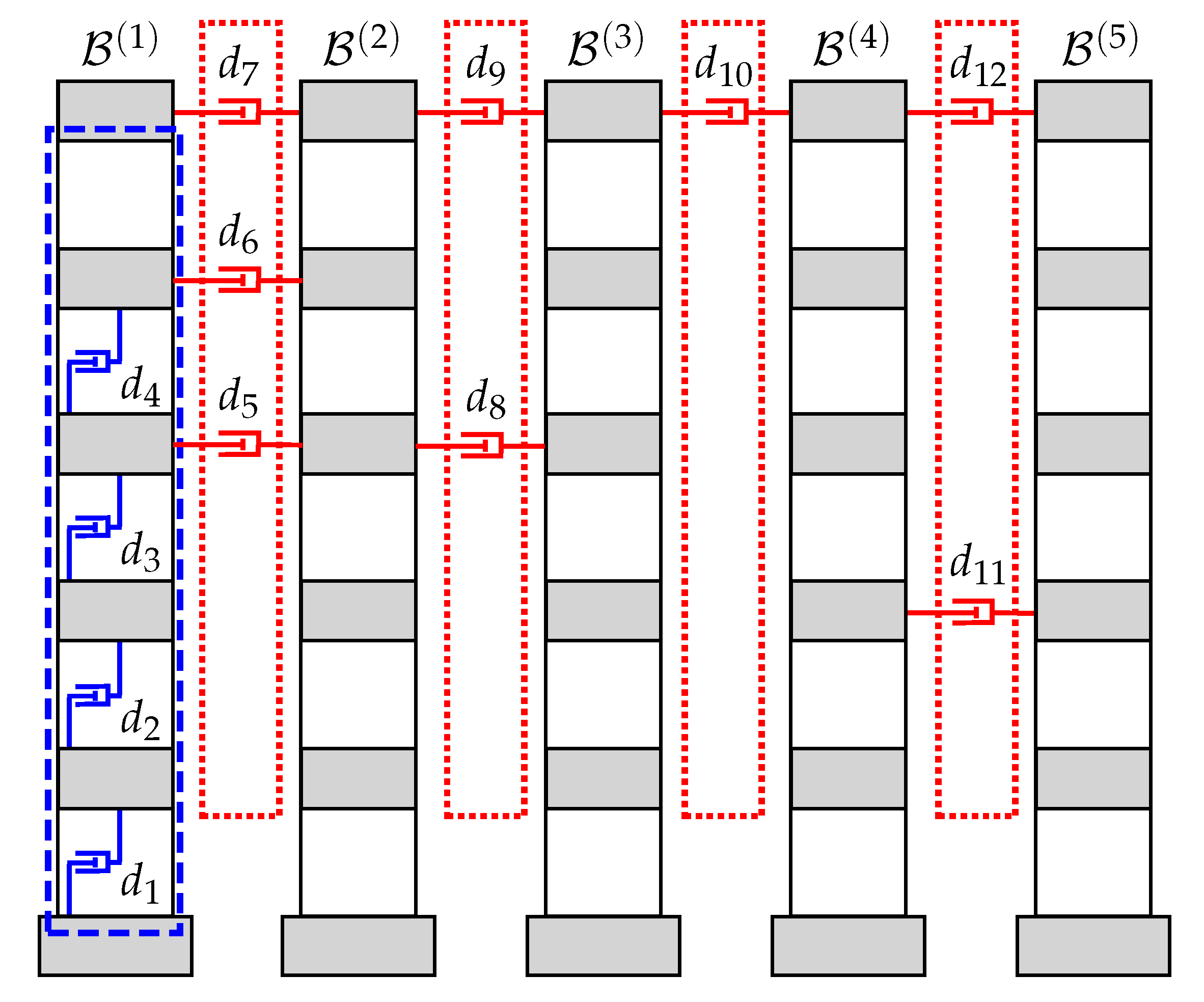 Applsci 10 02383 g007 Applsci 10 02383 g007