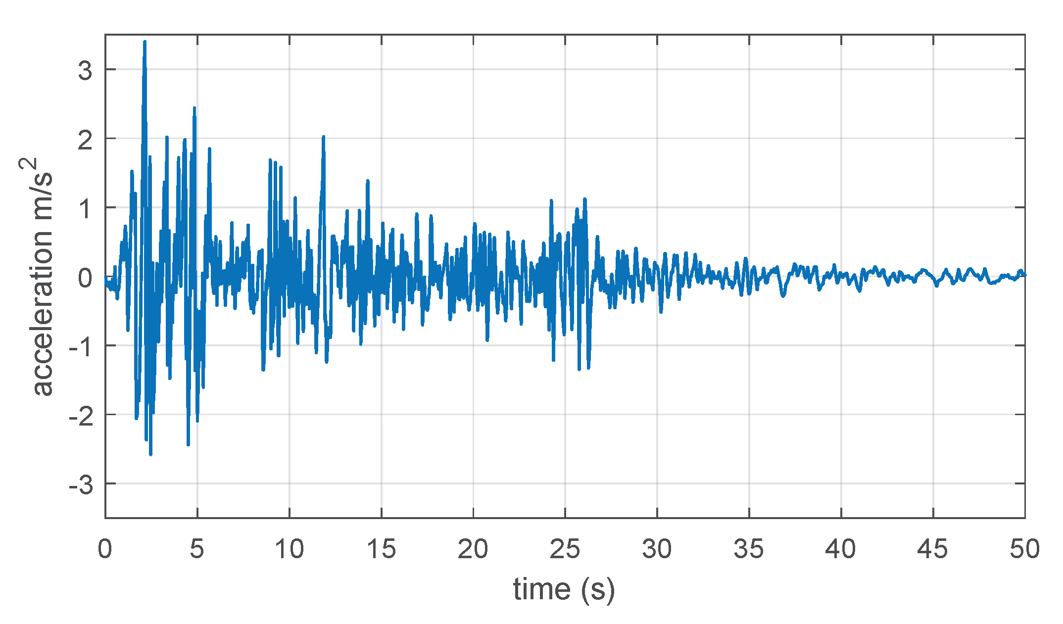 Applsci 10 02383 g008 Applsci 10 02383 g008