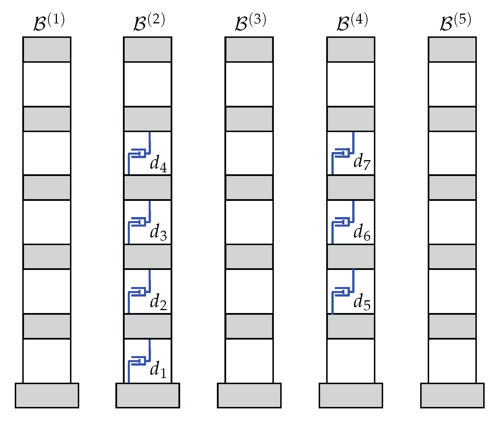 Applsci 10 02383 g012 Applsci 10 02383 g012