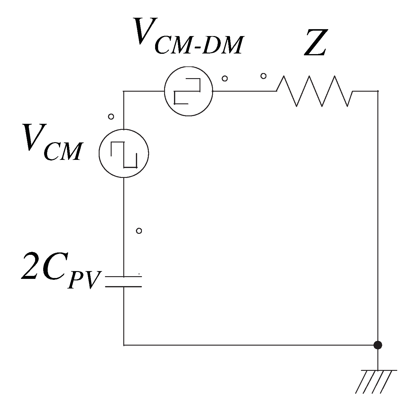 Applsci 10 02384 g006