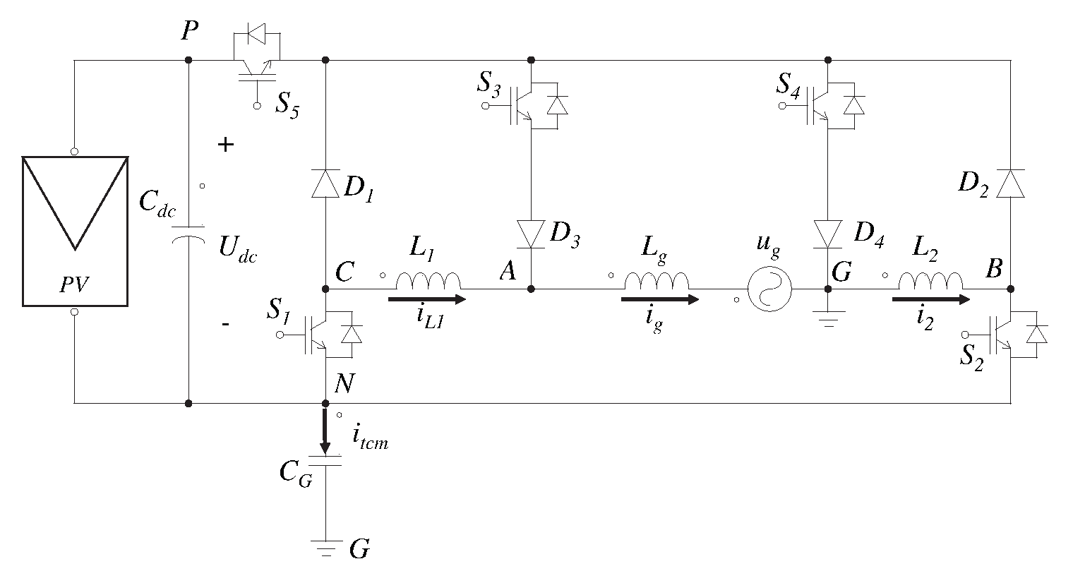 Applsci 10 02384 g009