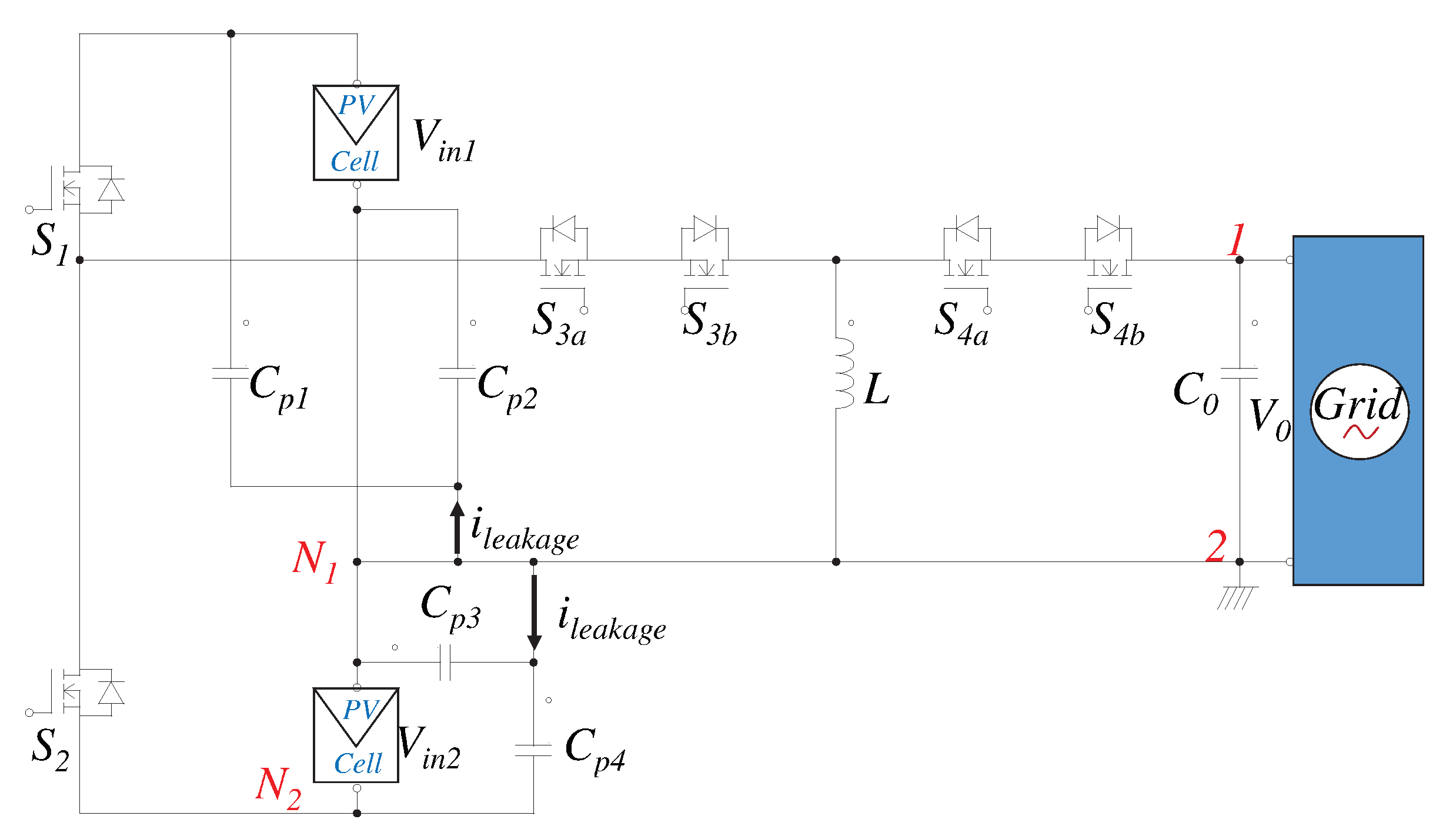Applsci 10 02384 g011