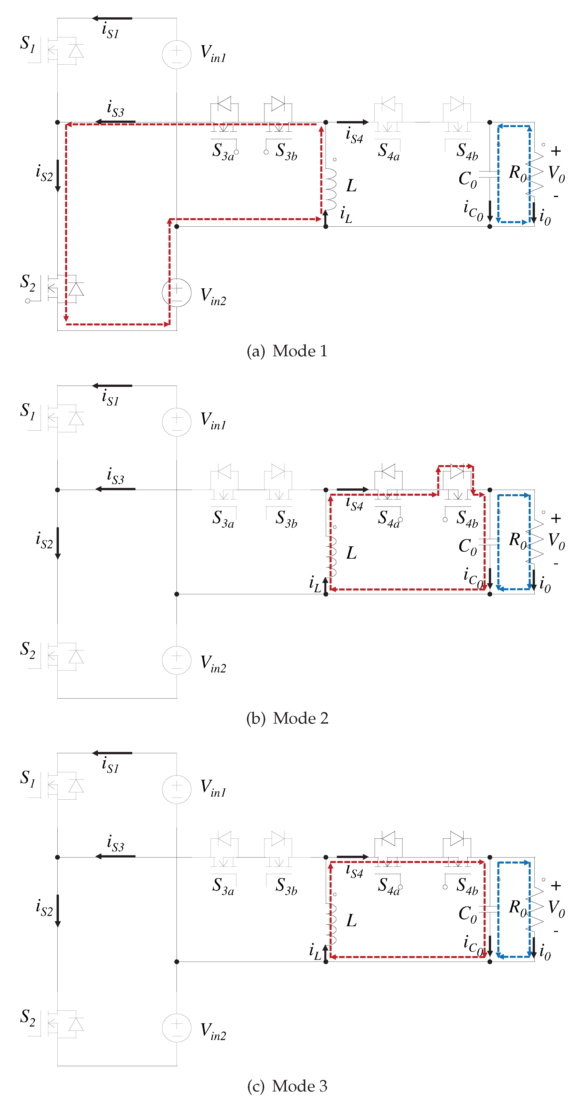 Applsci 10 02384 g012