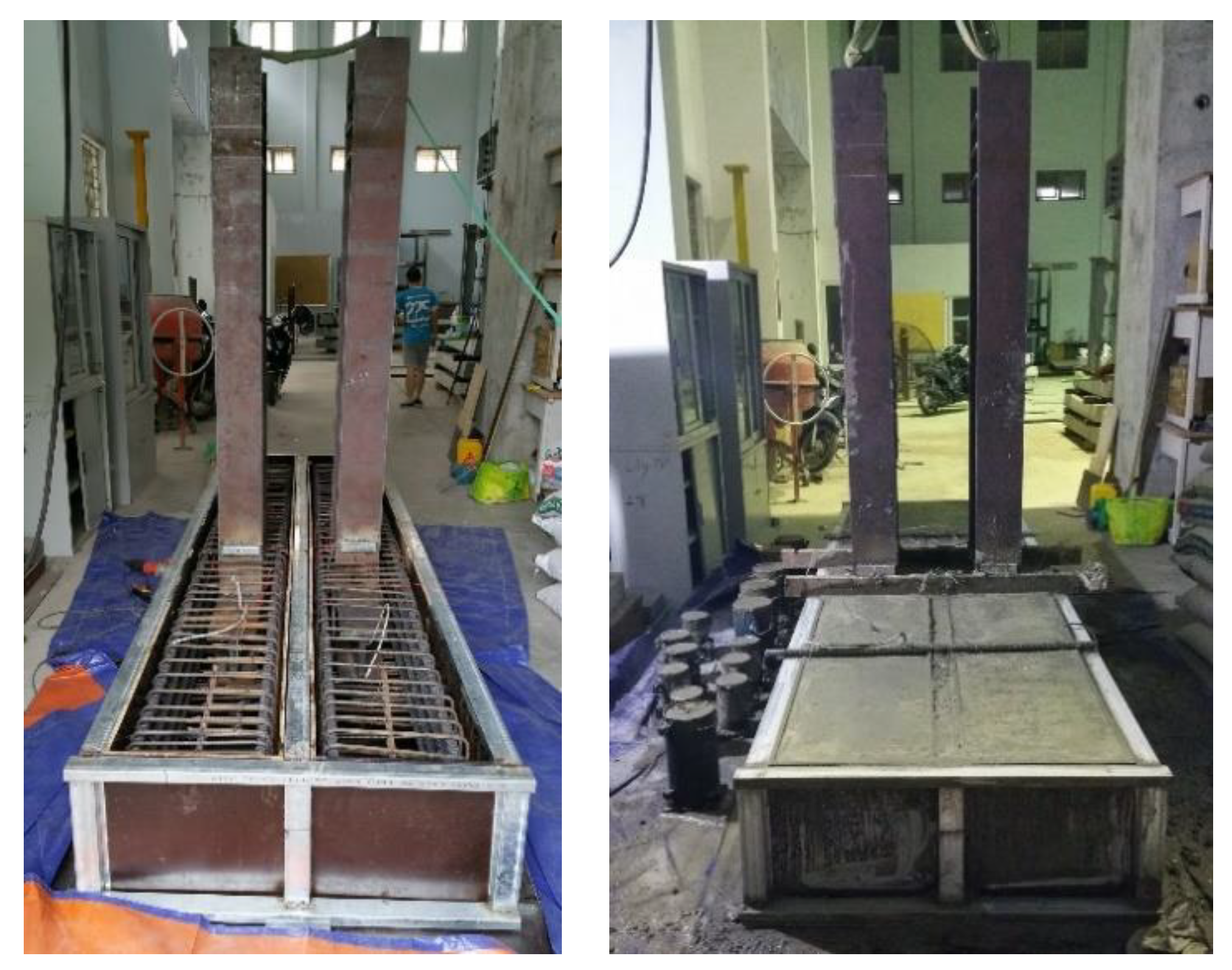 Applsci 10 02385 g003