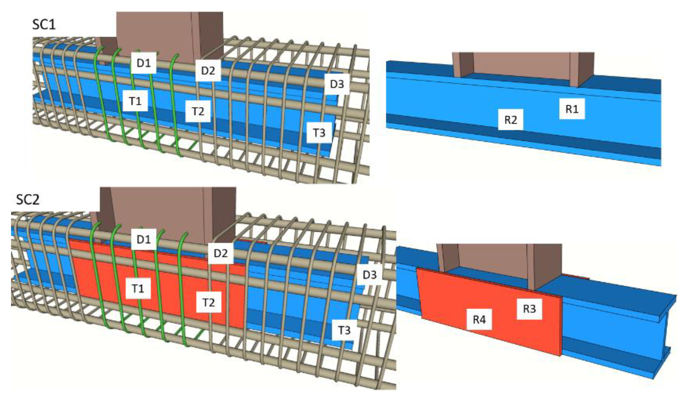 Applsci 10 02385 g006
