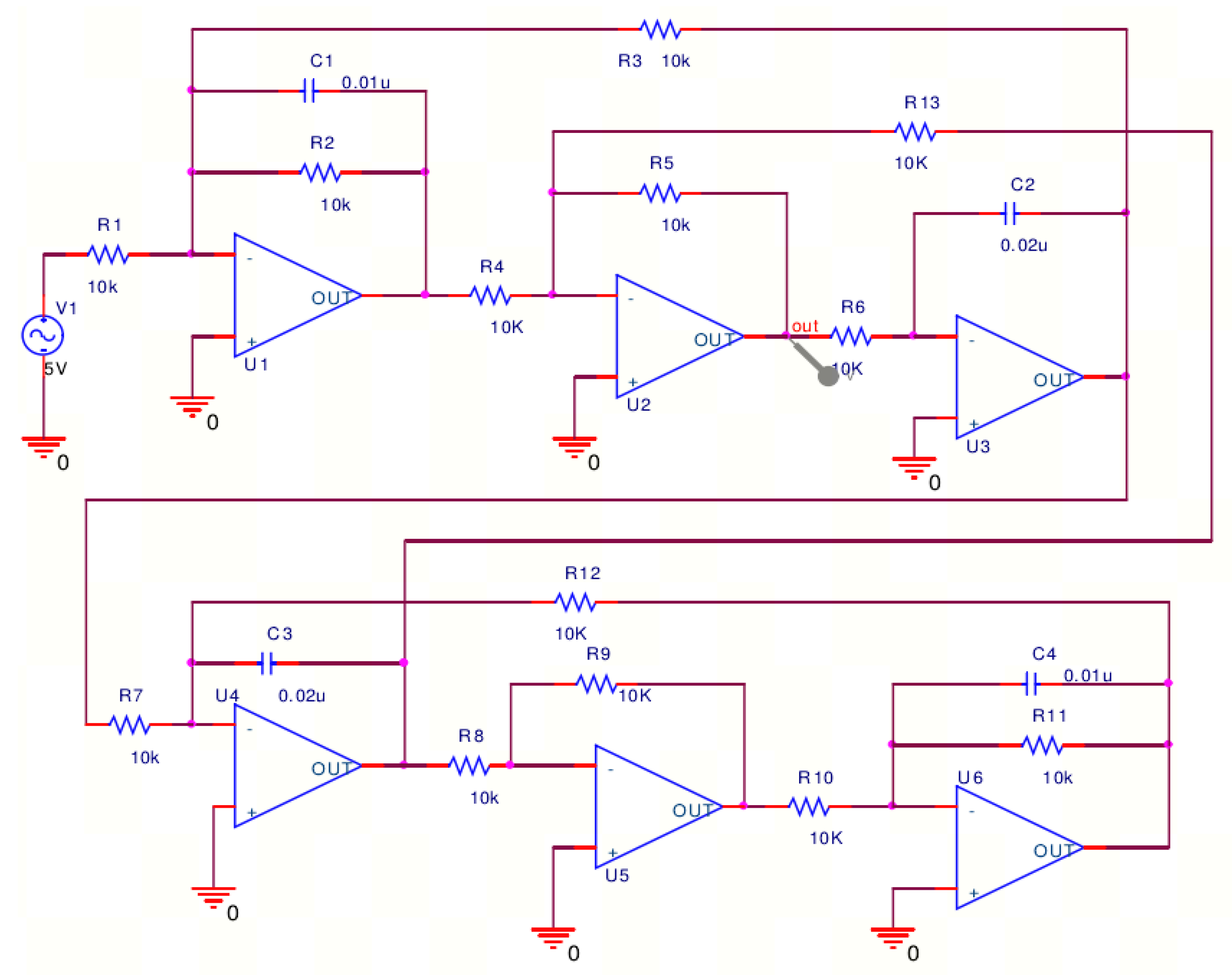 Applsci 10 02386 g002
