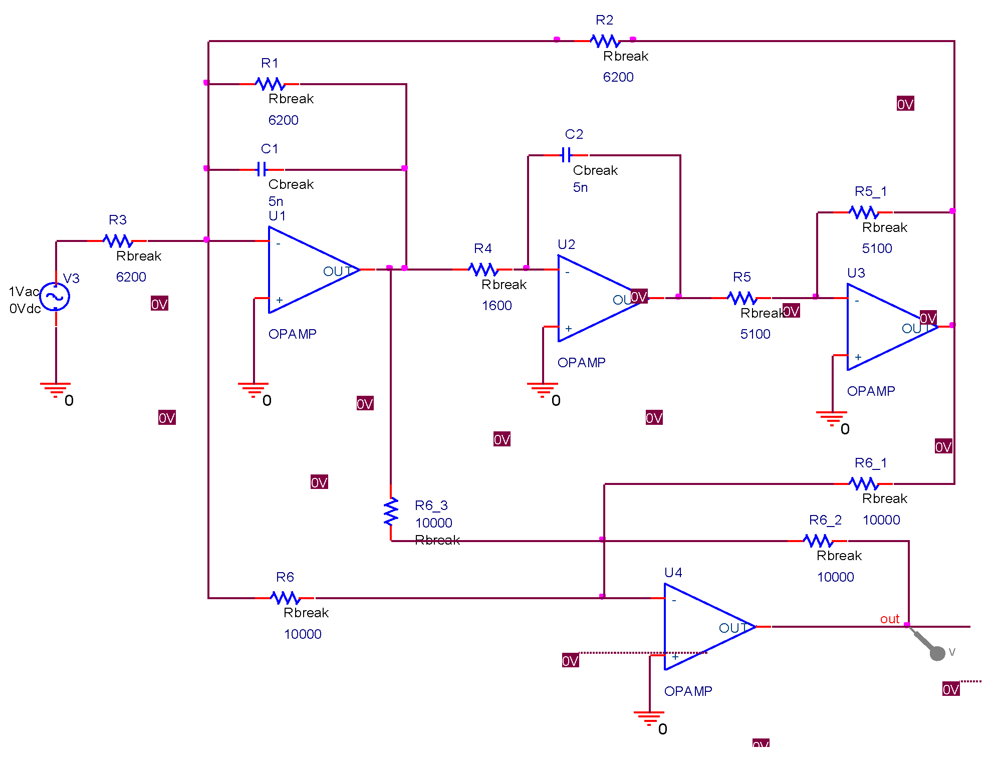 Applsci 10 02386 g008