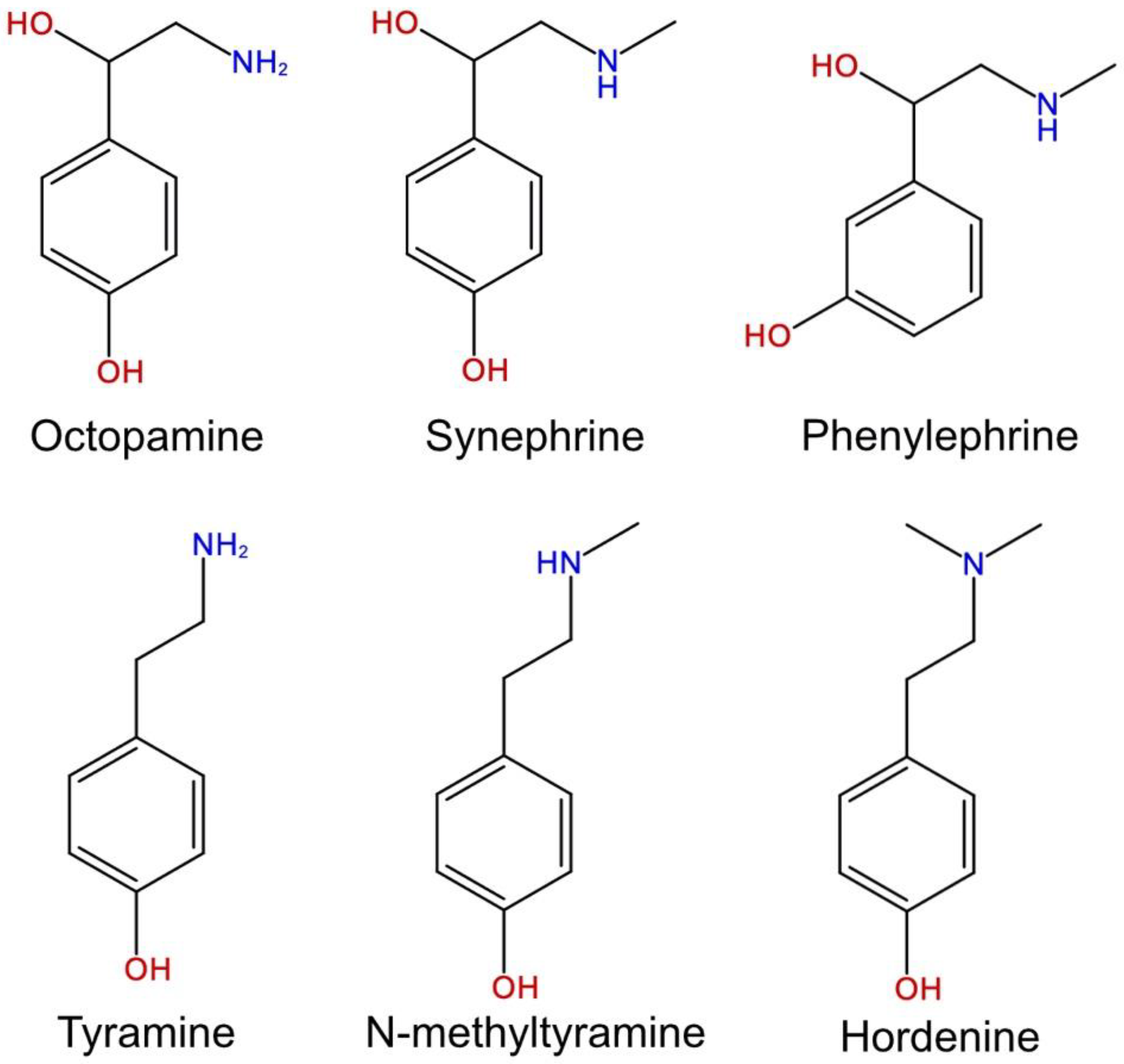 Applsci 10 02387 g002