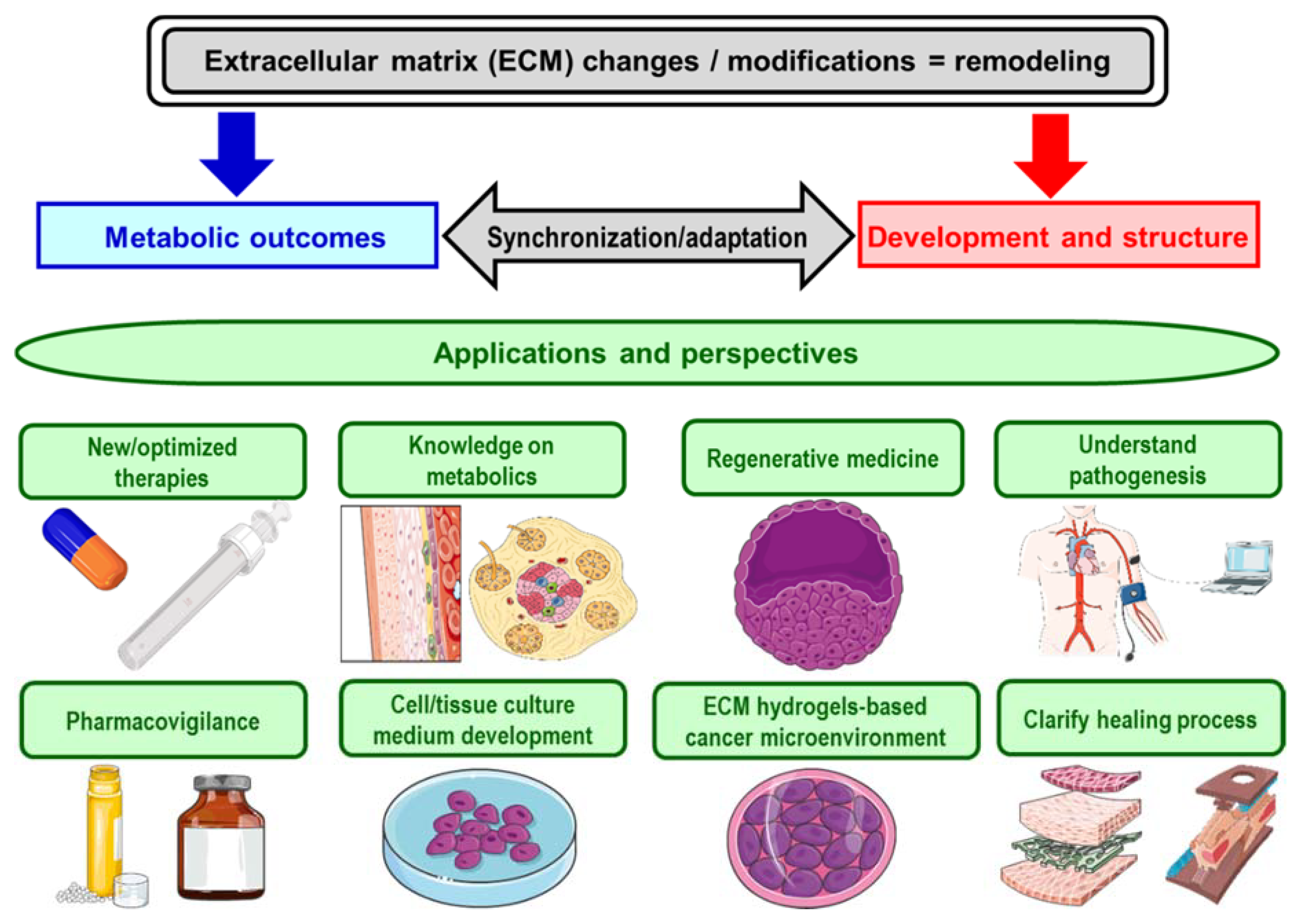 Applsci 10 02388 g003 Applsci 10 02388 g003