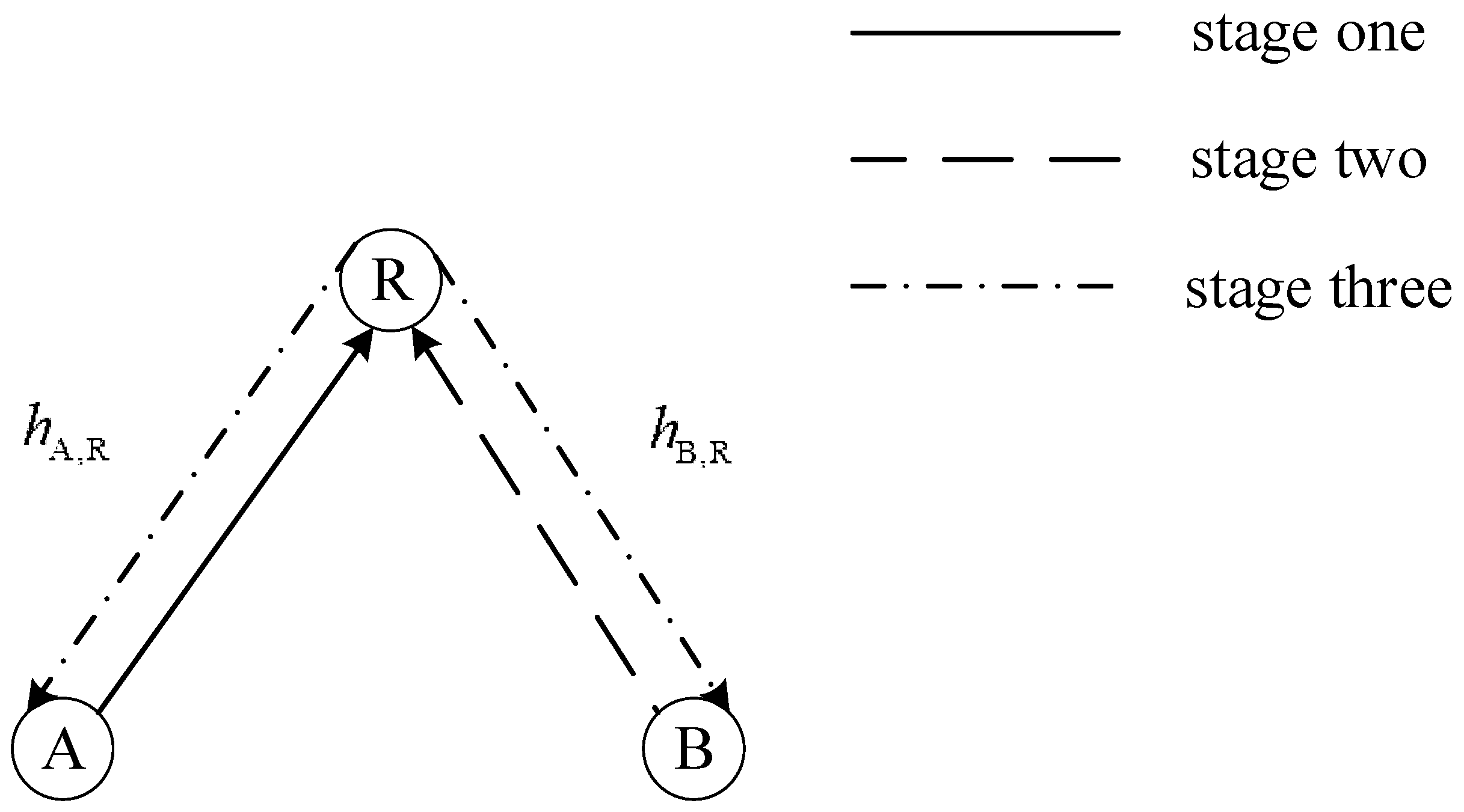 Applsci 10 02389 g001 Applsci 10 02389 g001