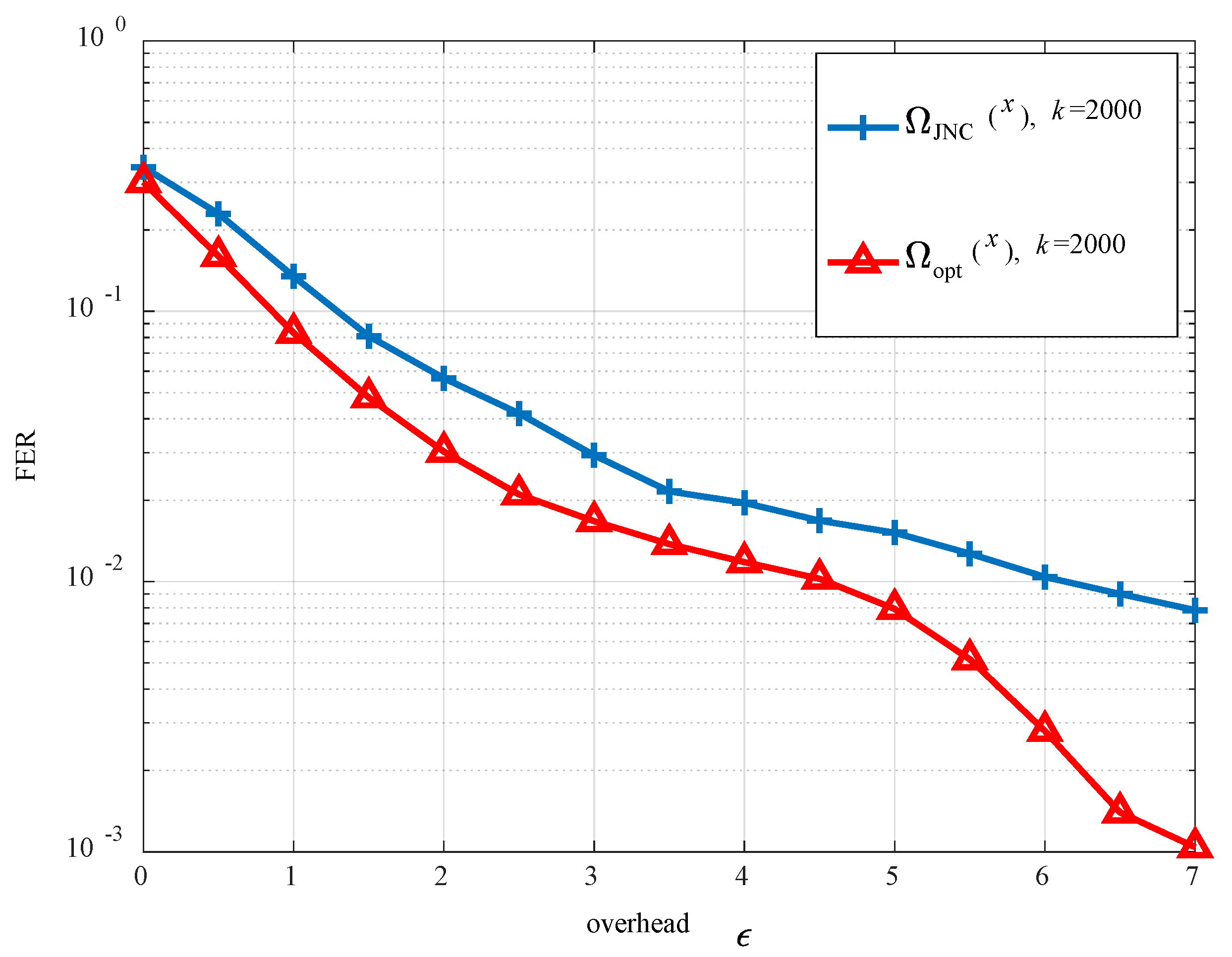 Applsci 10 02389 g006 Applsci 10 02389 g006