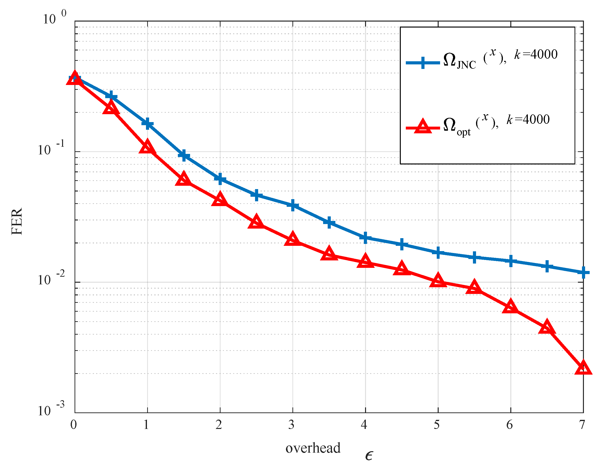 Applsci 10 02389 g007 Applsci 10 02389 g007