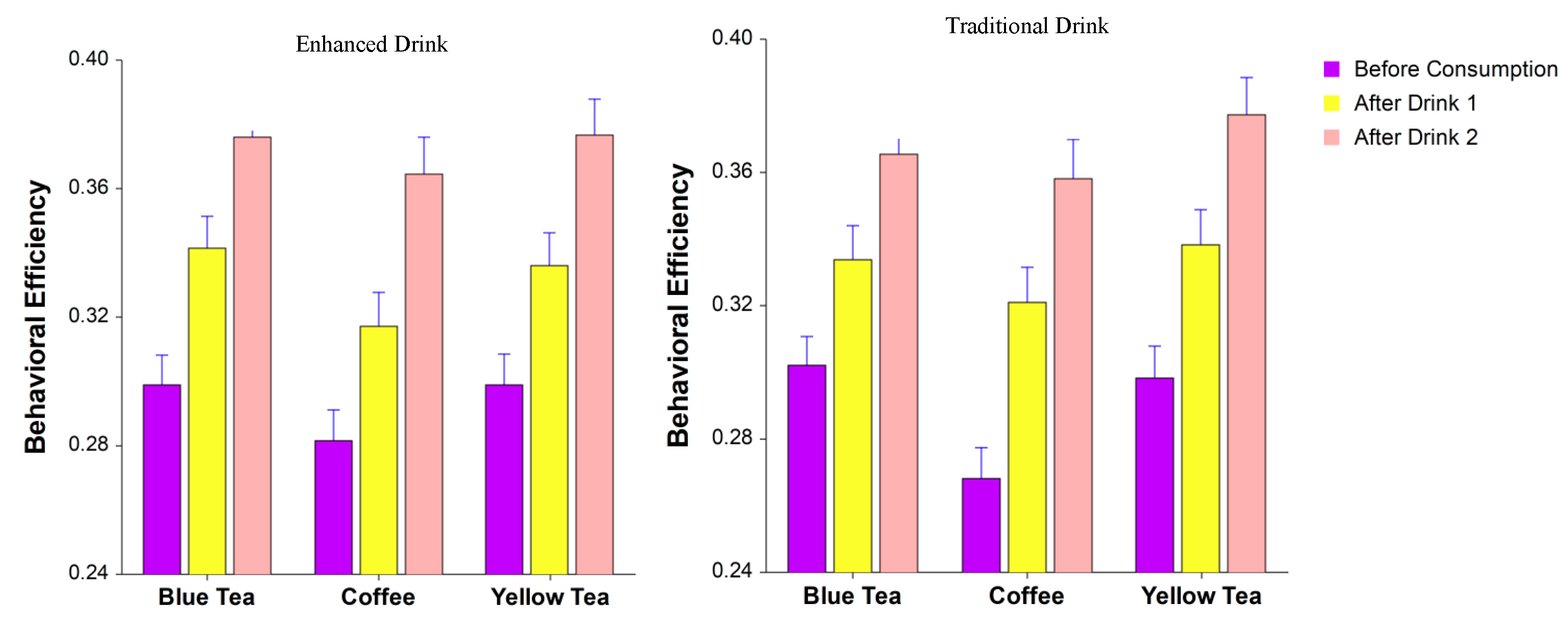 Applsci 10 02390 g004 Applsci 10 02390 g004