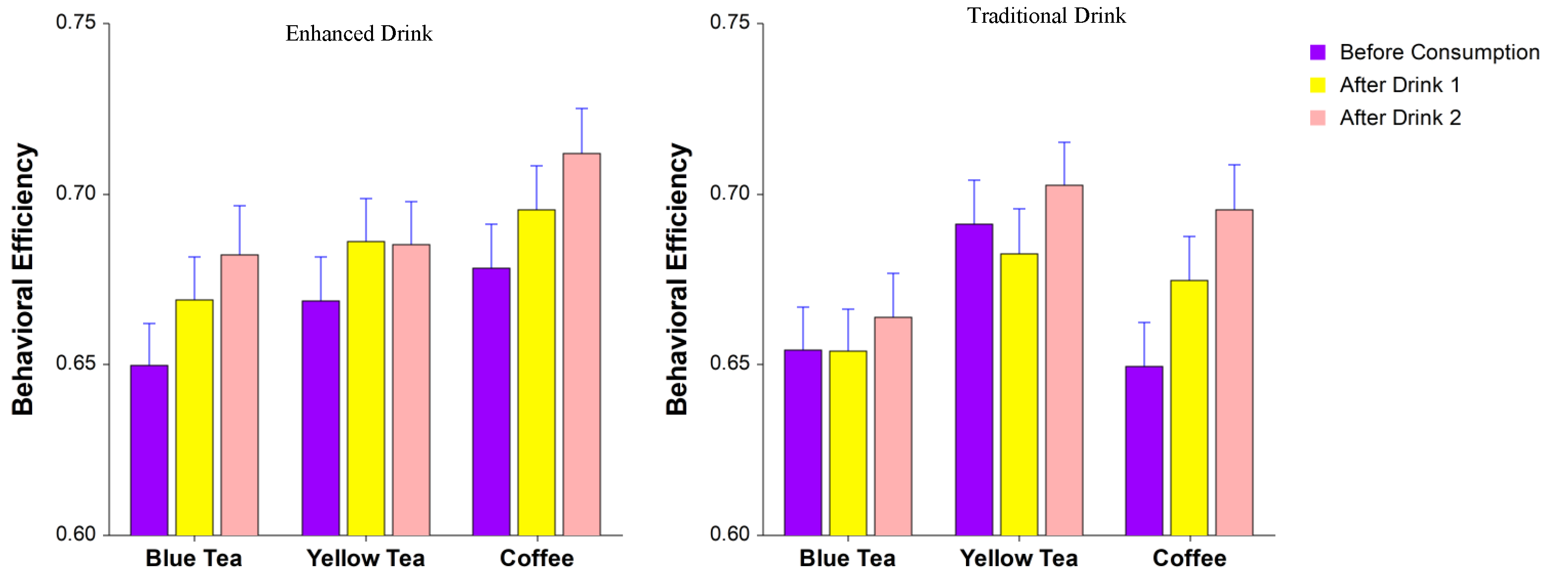 Applsci 10 02390 g006 Applsci 10 02390 g006