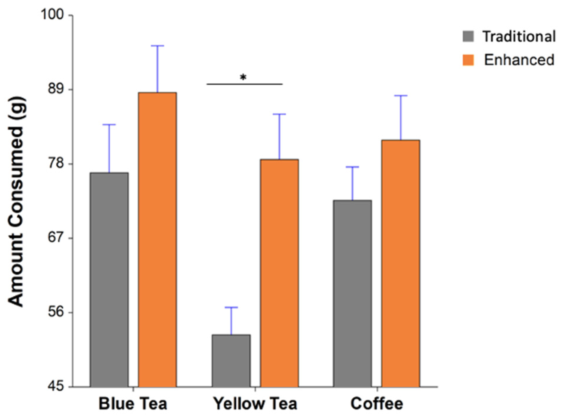 Applsci 10 02390 g007 Applsci 10 02390 g007