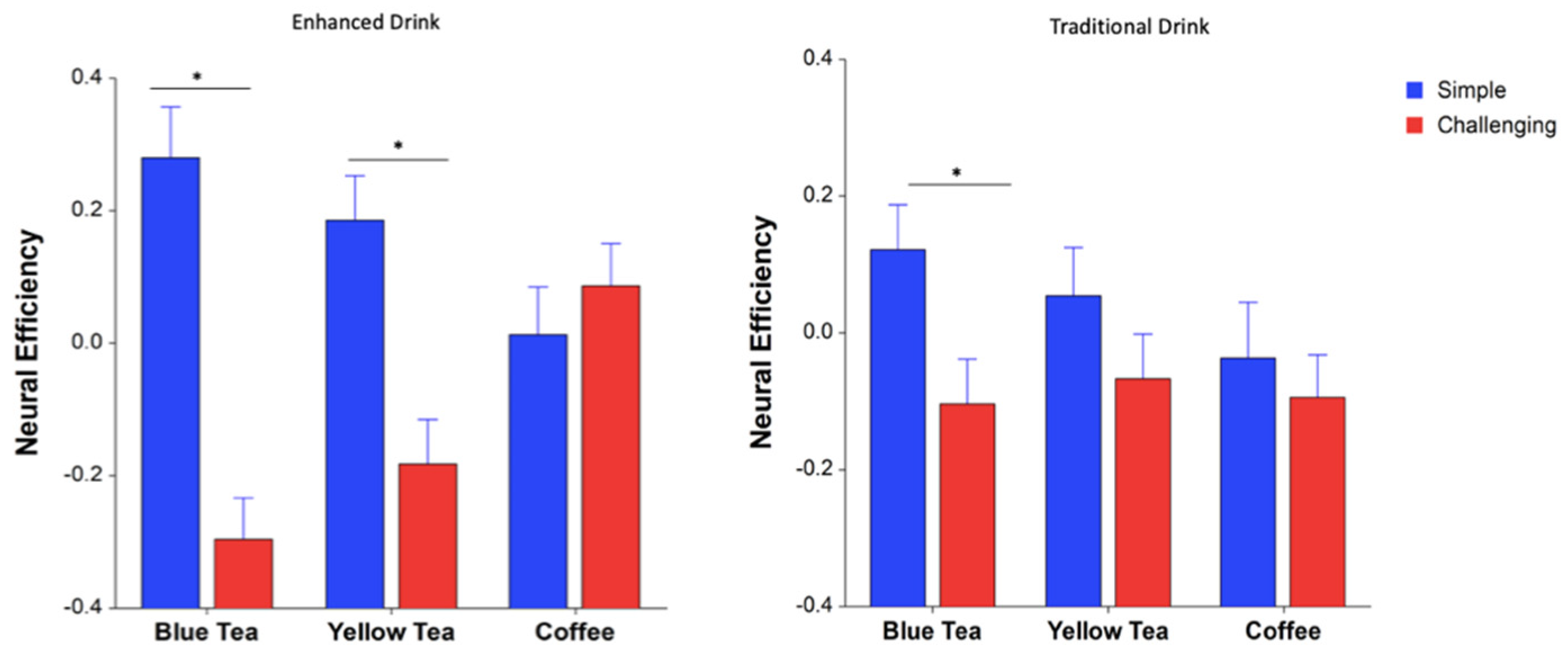 Applsci 10 02390 g009 Applsci 10 02390 g009