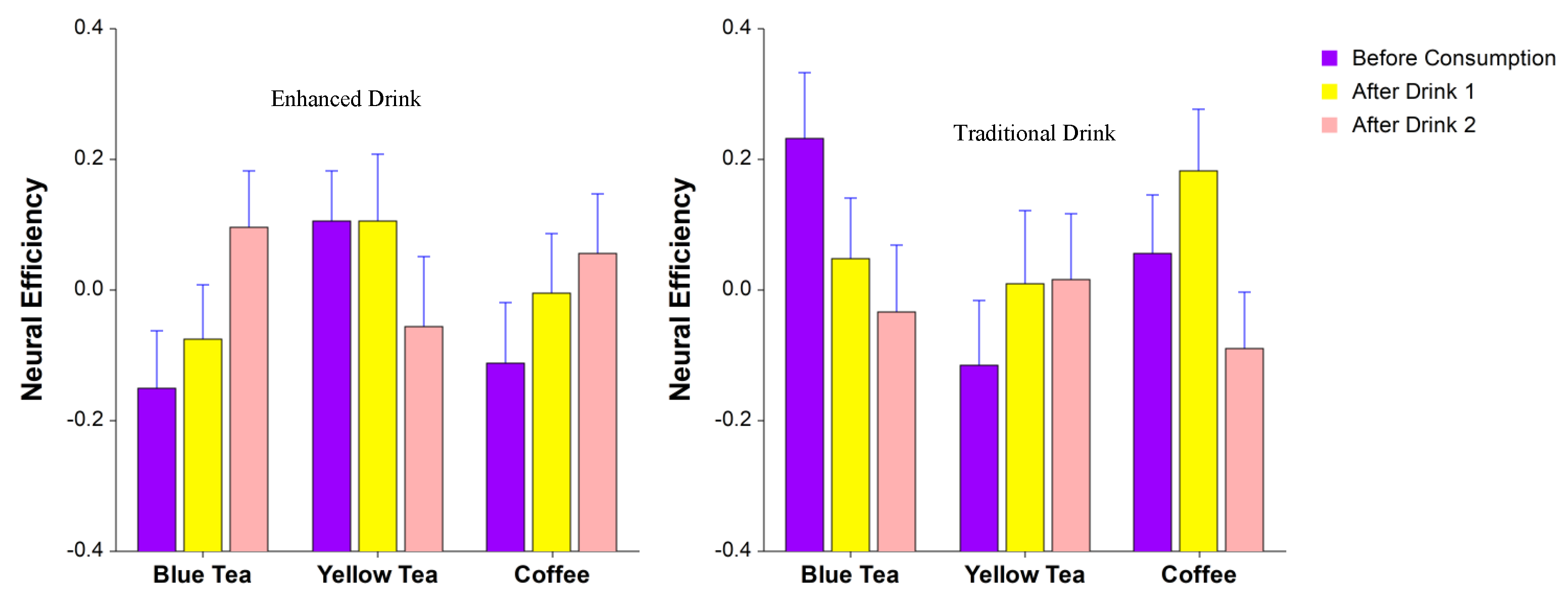 Applsci 10 02390 g010 Applsci 10 02390 g010