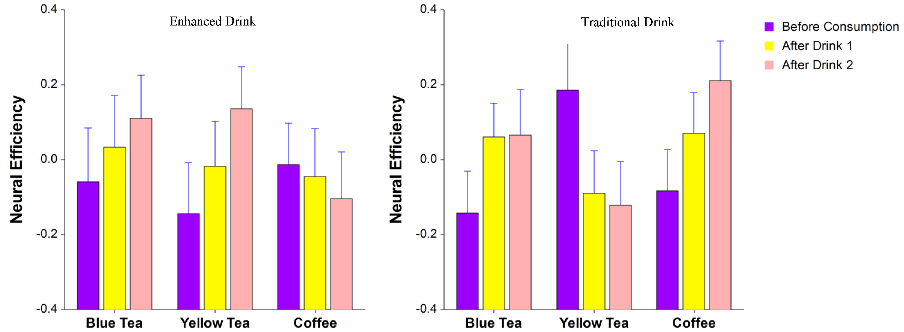 Applsci 10 02390 g011 Applsci 10 02390 g011