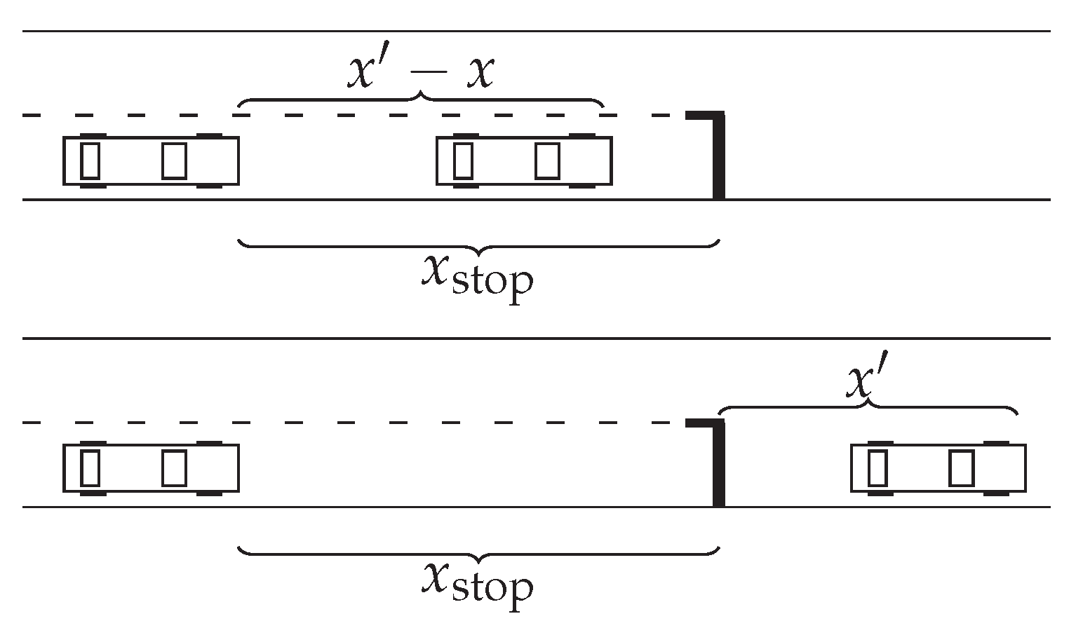Applsci 10 02394 g001