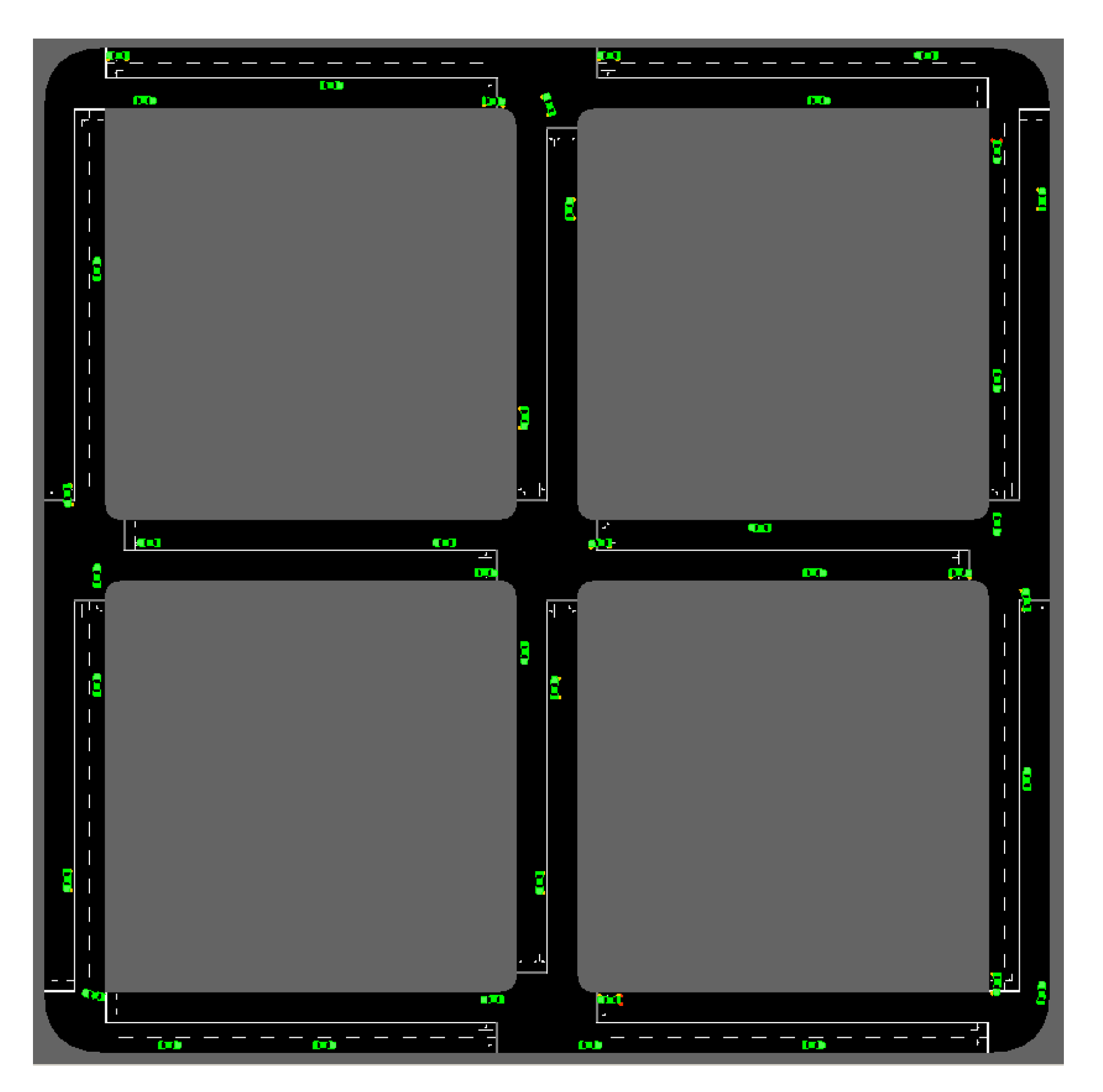 Applsci 10 02394 g003