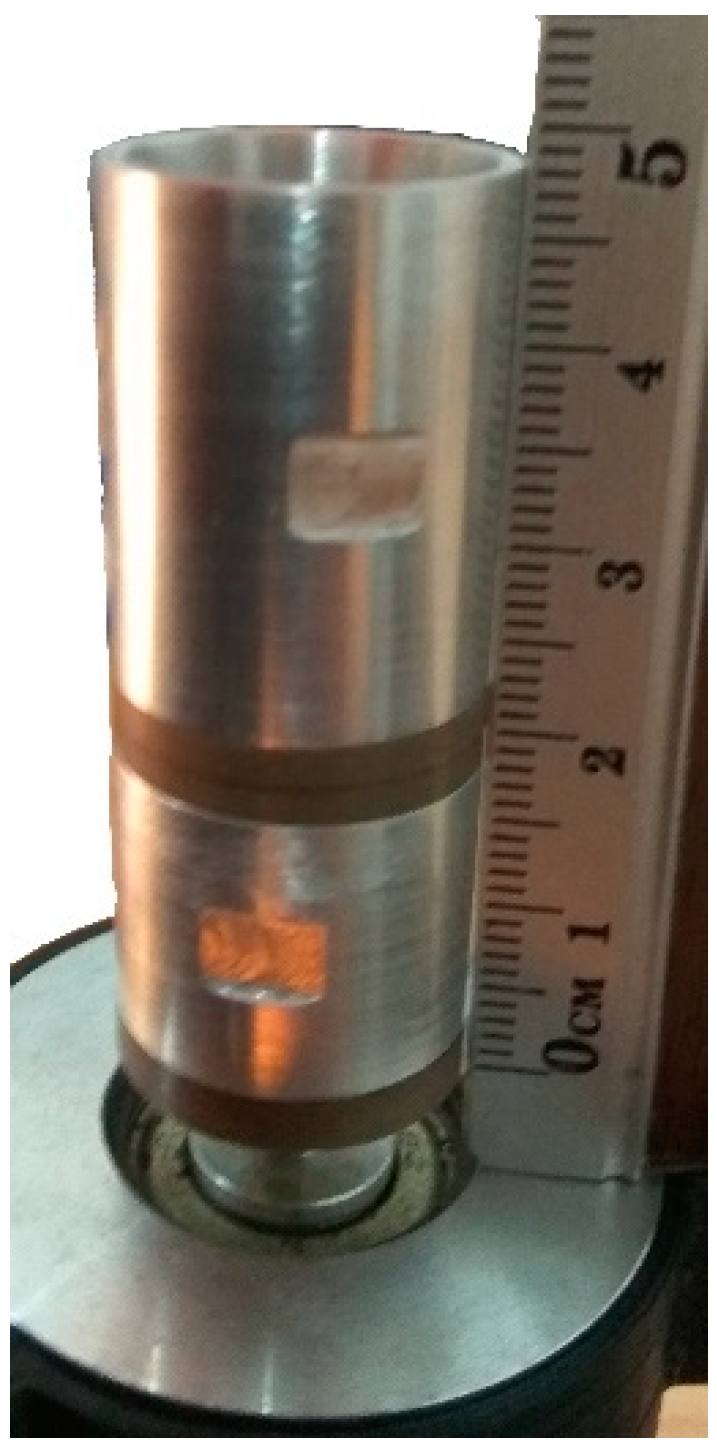 Applsci 10 02396 g007