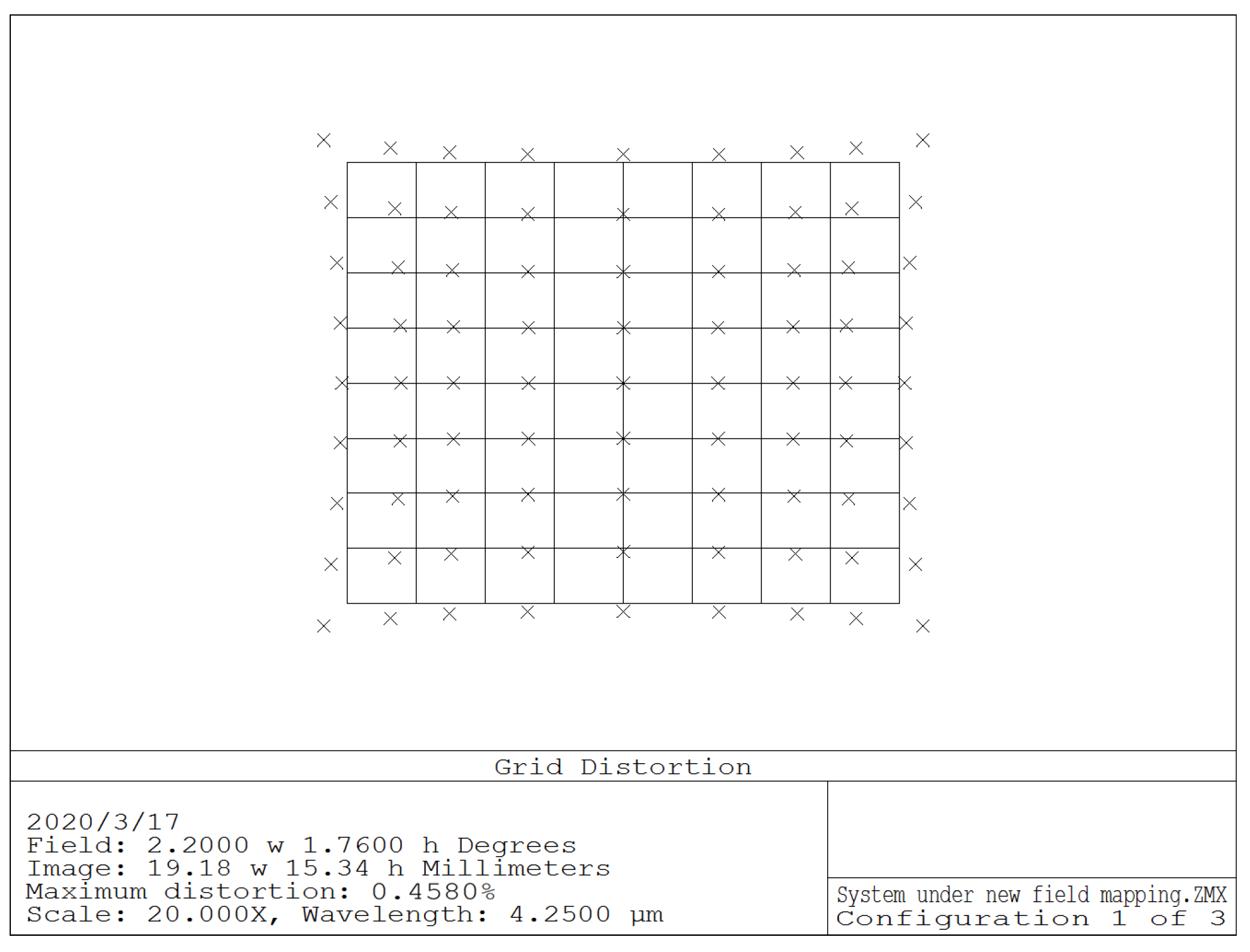 Applsci 10 02399 g006 550