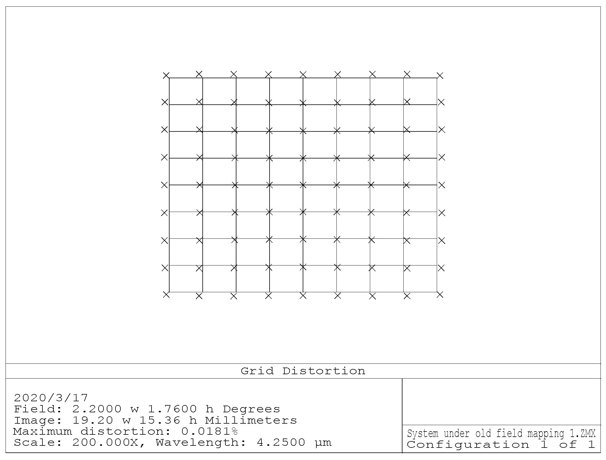 Applsci 10 02399 g009 550
