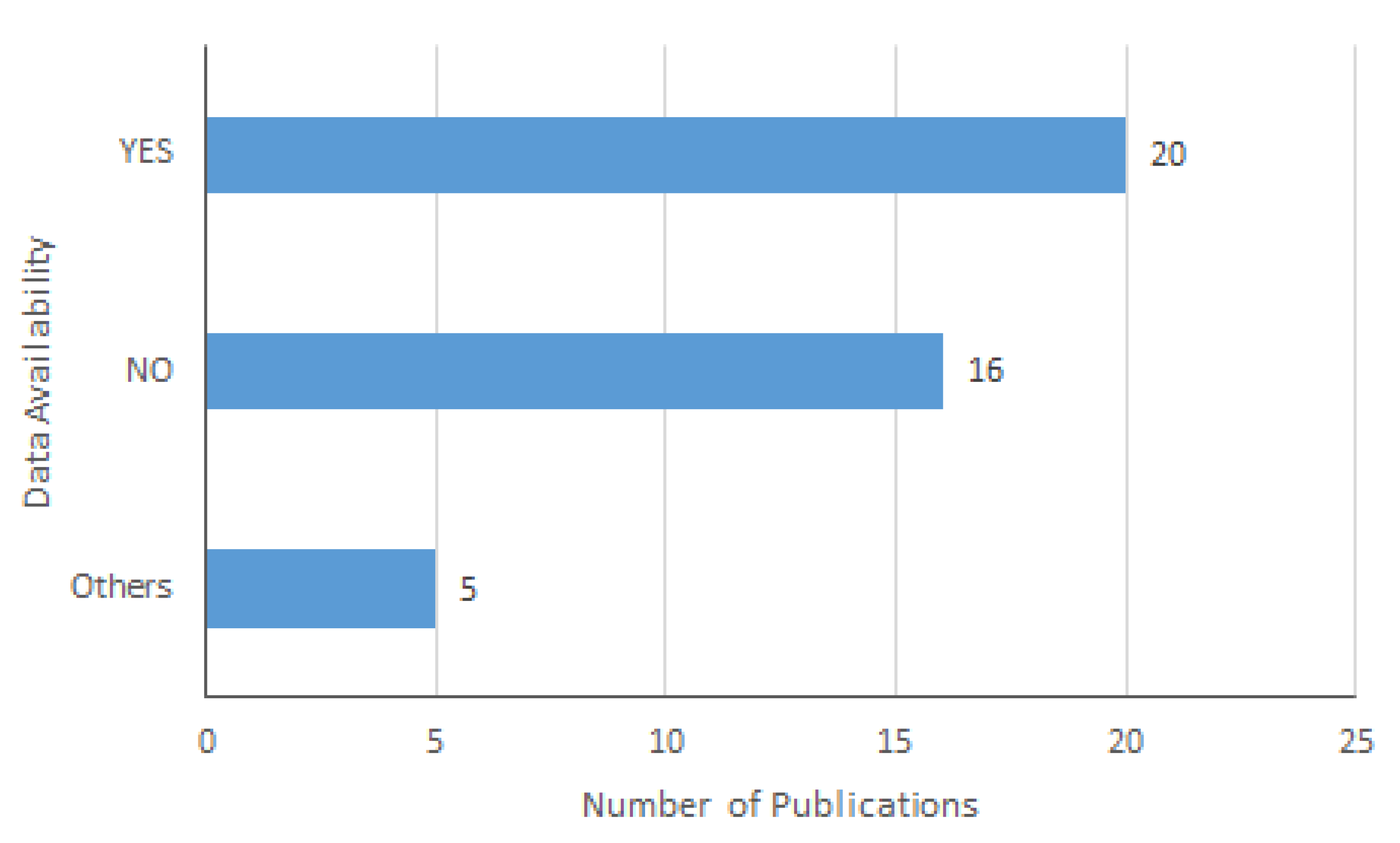 Applsci 10 02401 g013