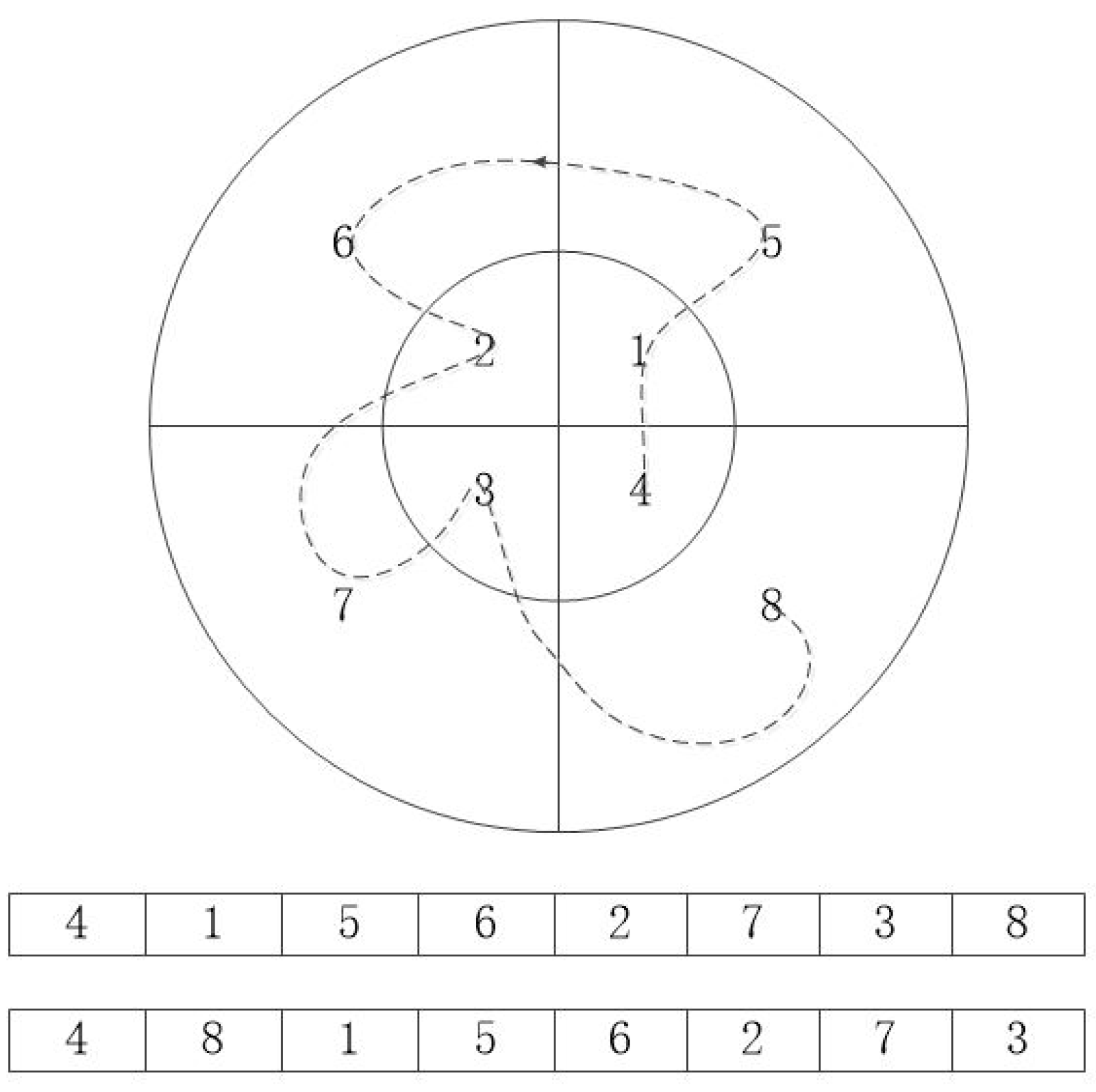 Applsci 10 02403 g003