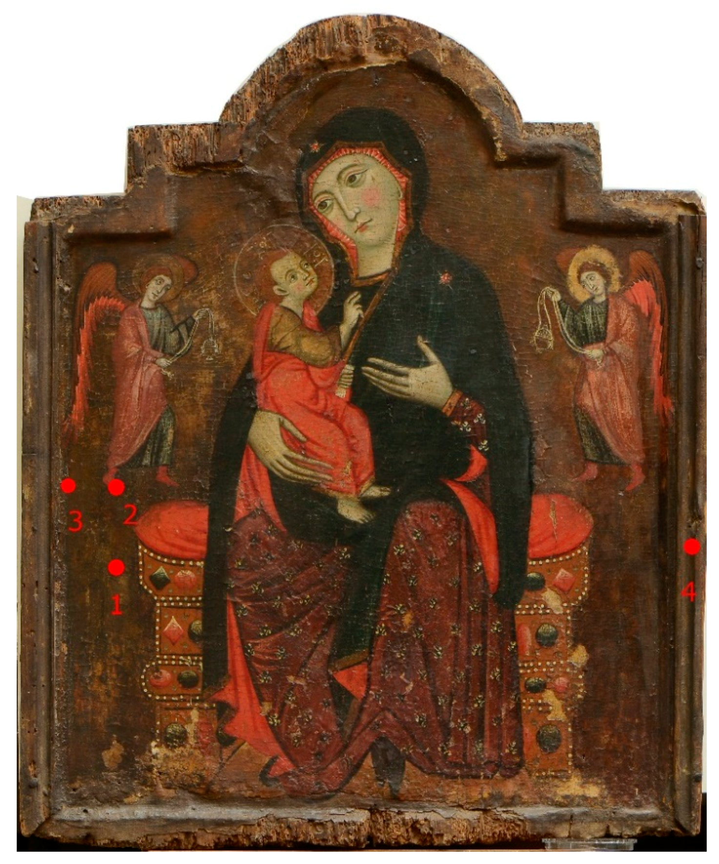 Applsci 10 02404 g001