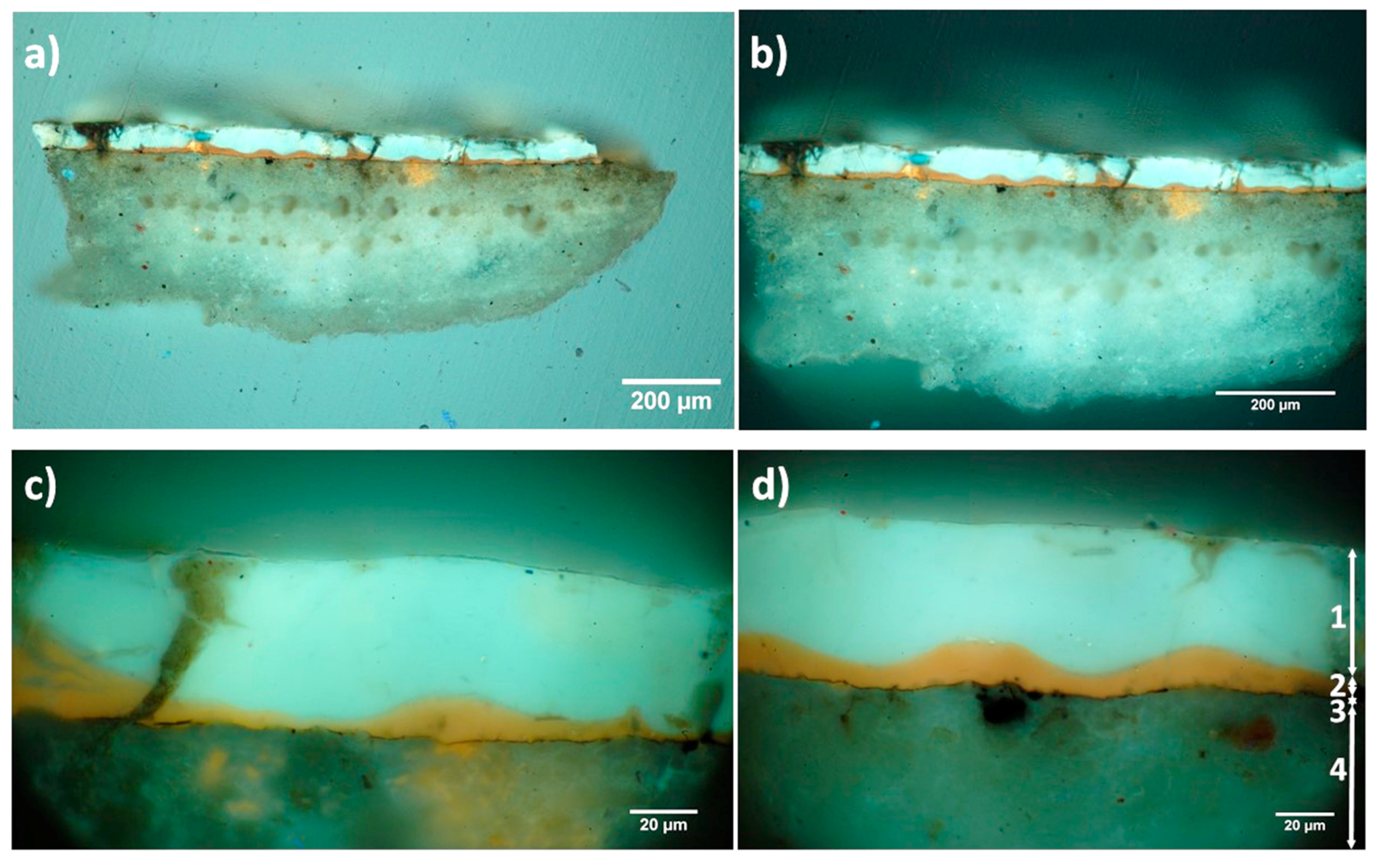 Applsci 10 02404 g002