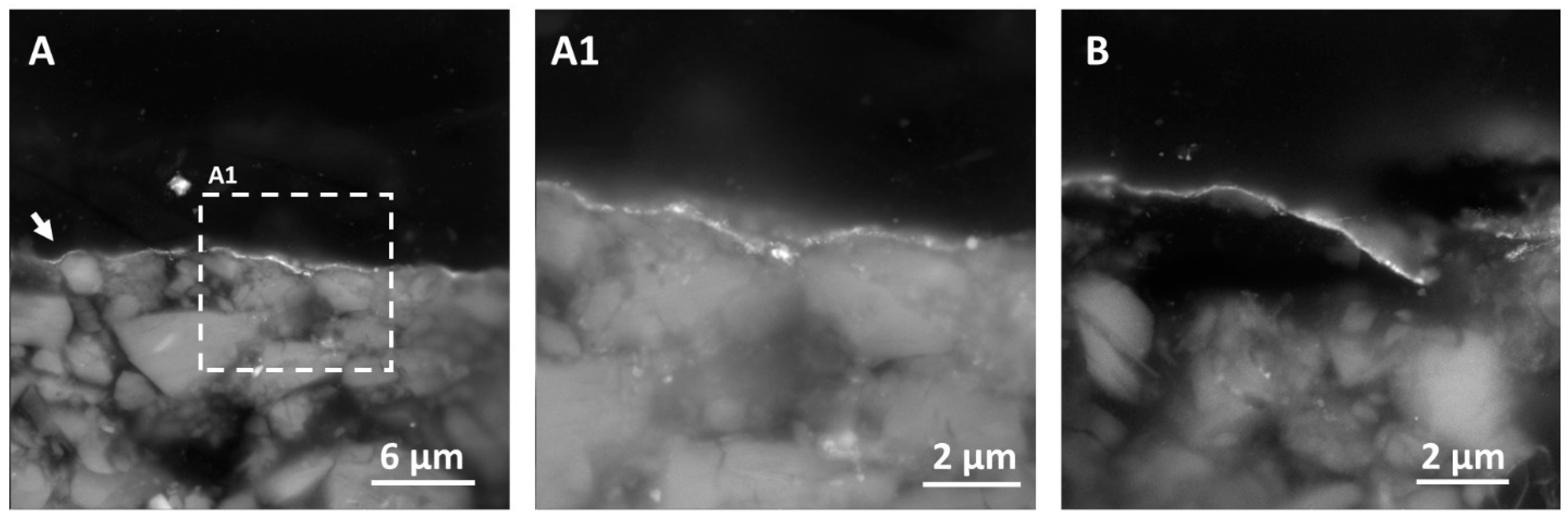 Applsci 10 02404 g006